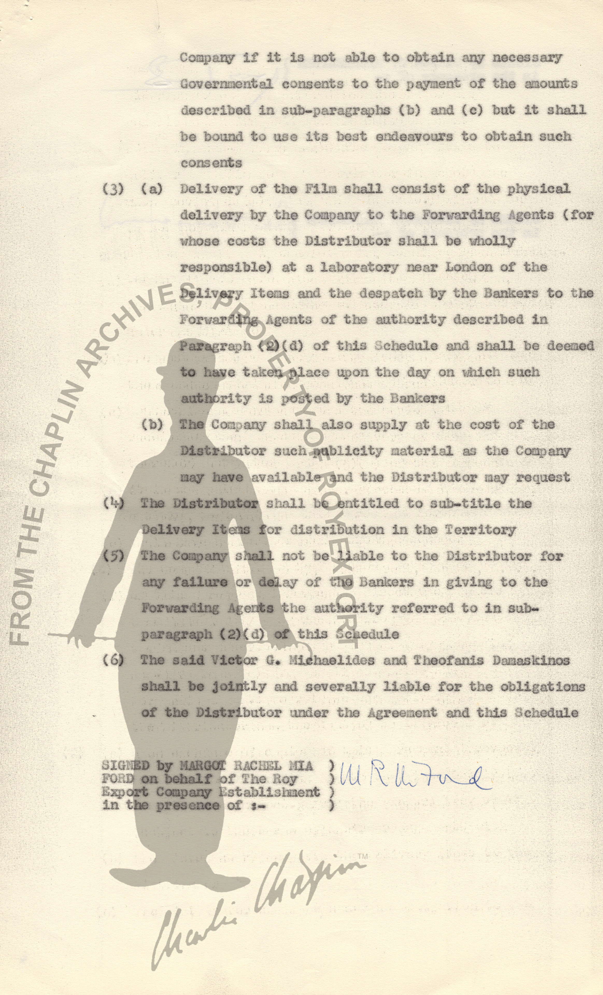 ch10425018.jpg