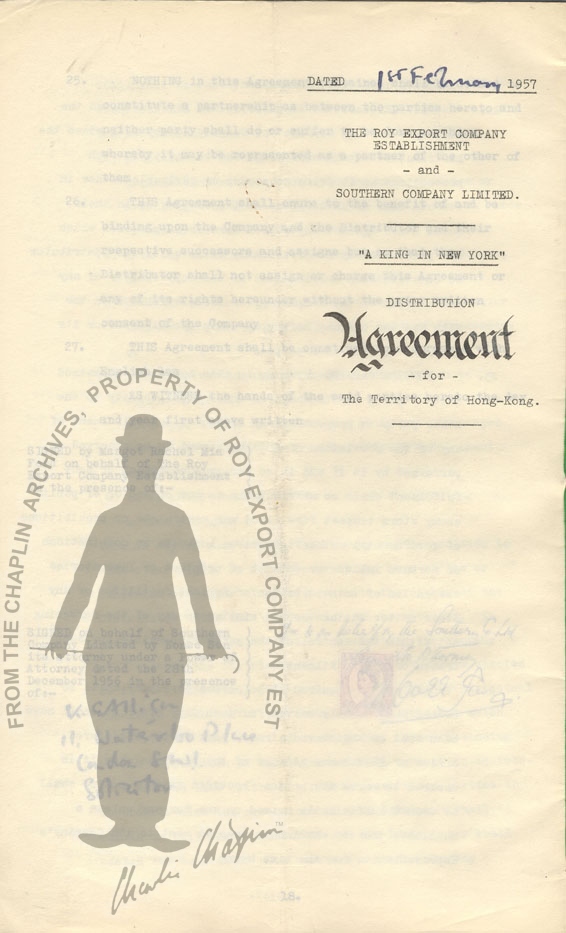 ch10427002.jpg