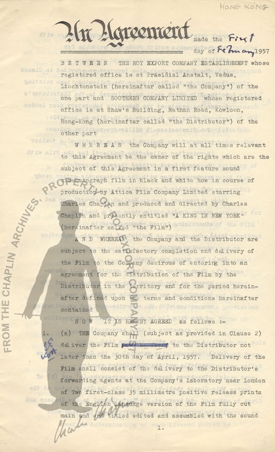 ch10427003.jpg