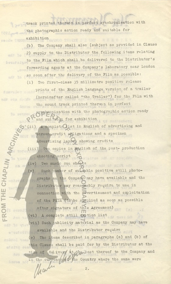 ch10427004.jpg