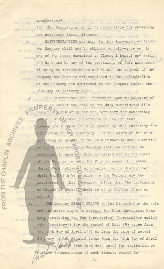ch10427005.jpg