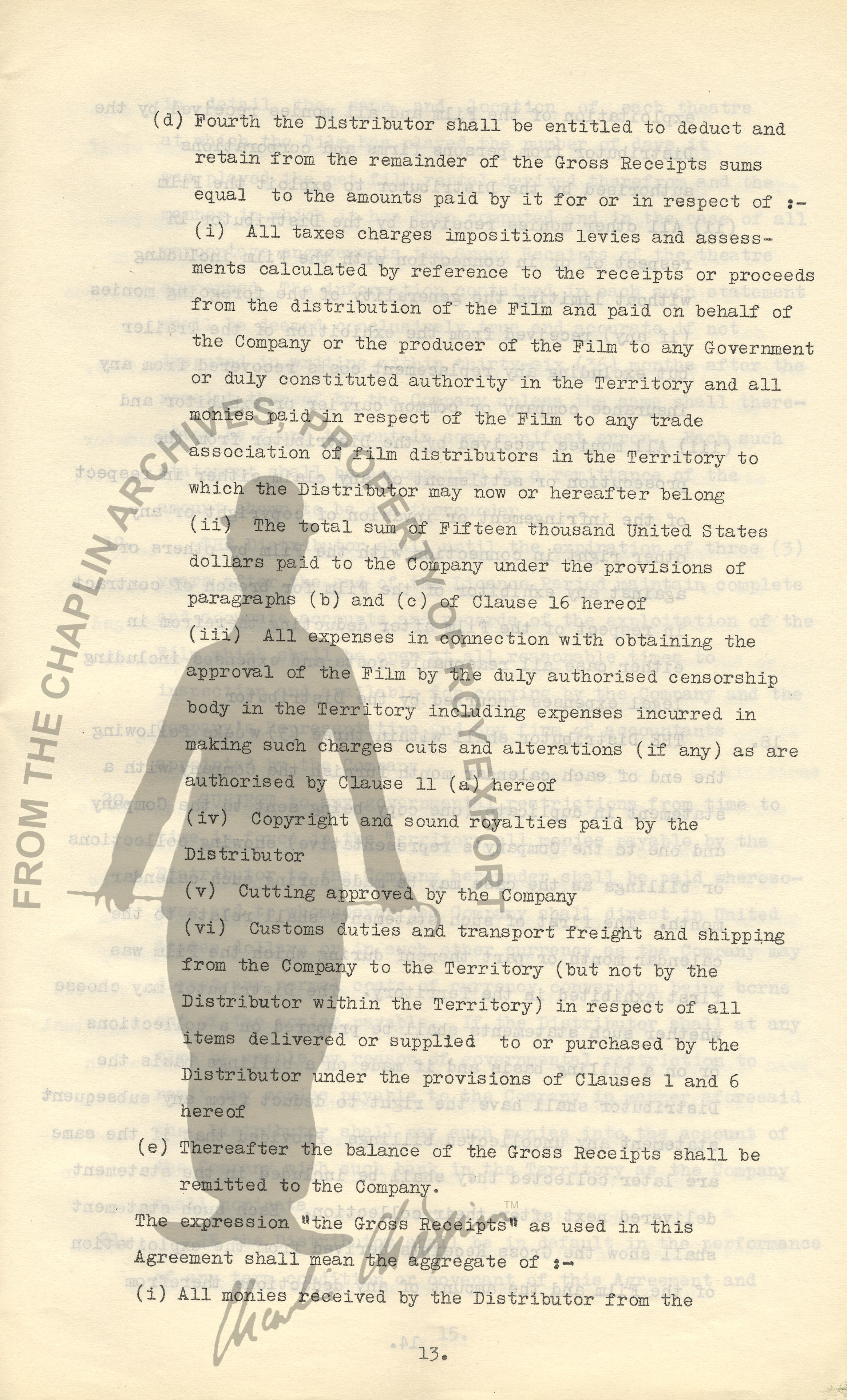 ch10427013.jpg