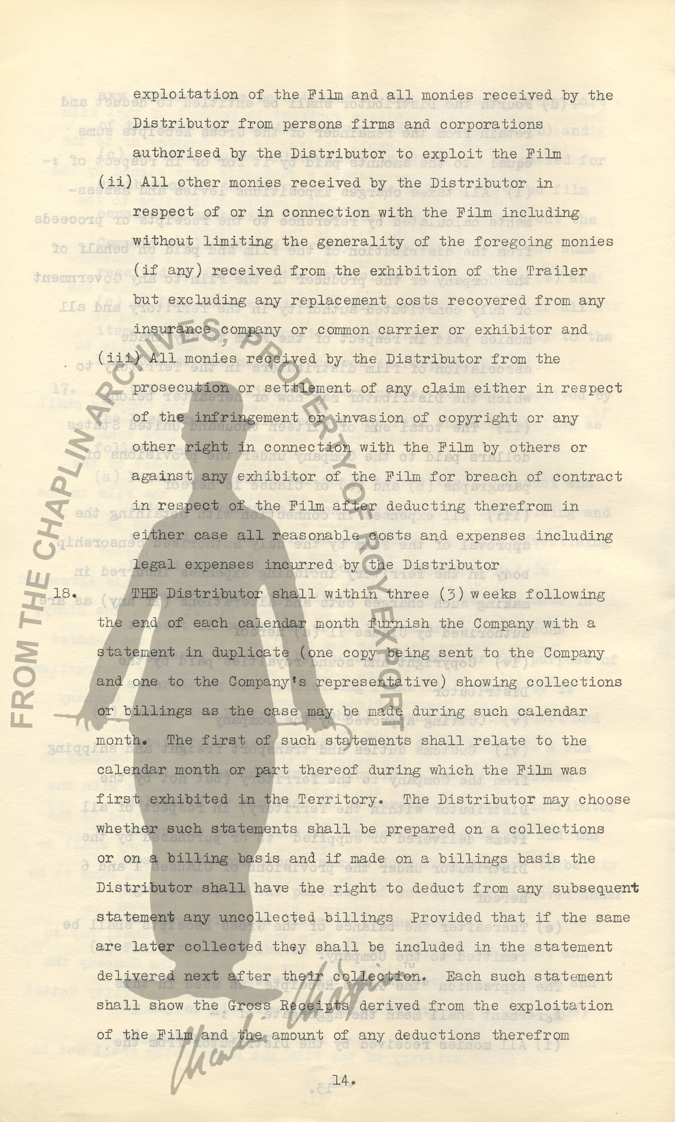 ch10427014.jpg