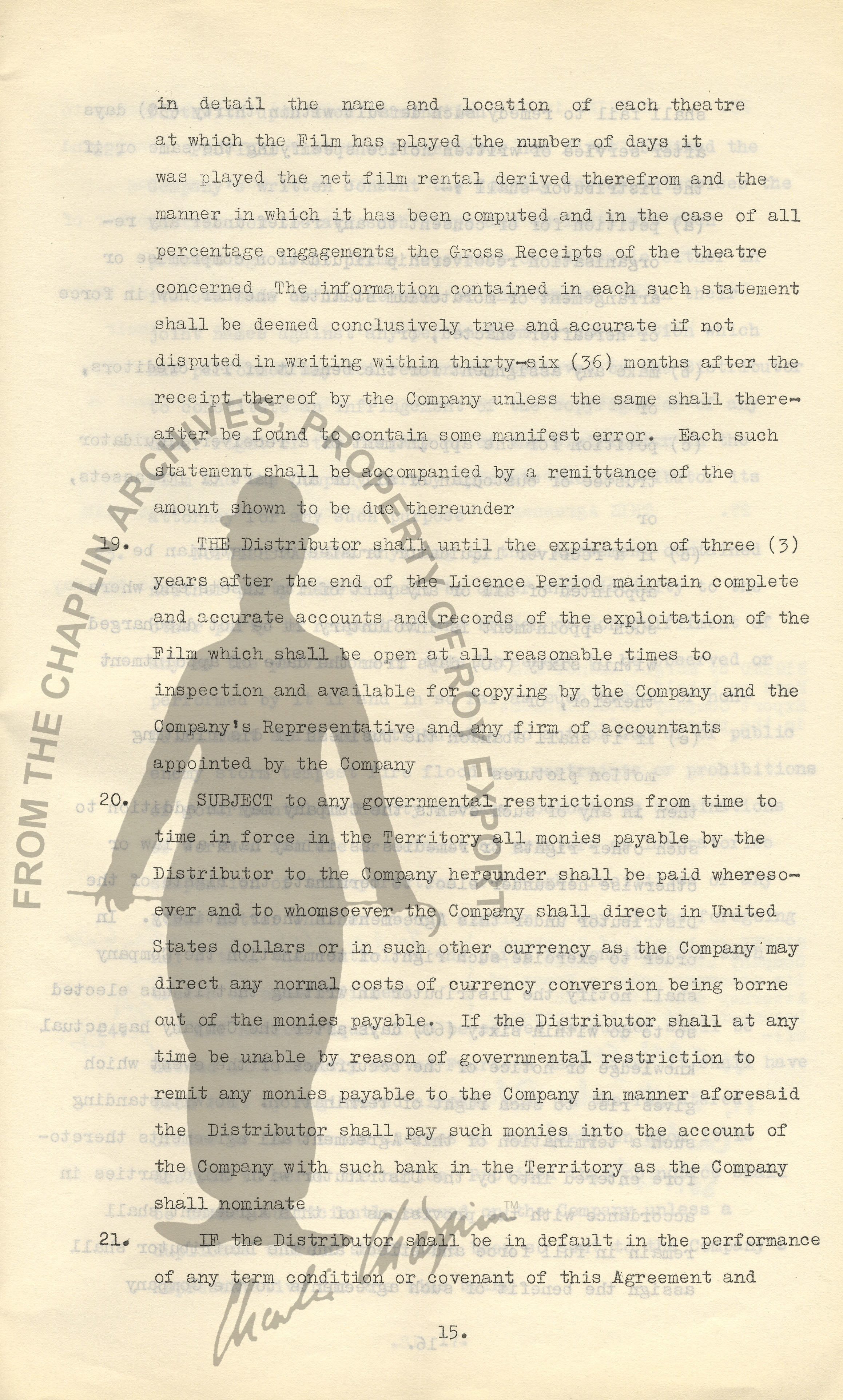 ch10427015.jpg