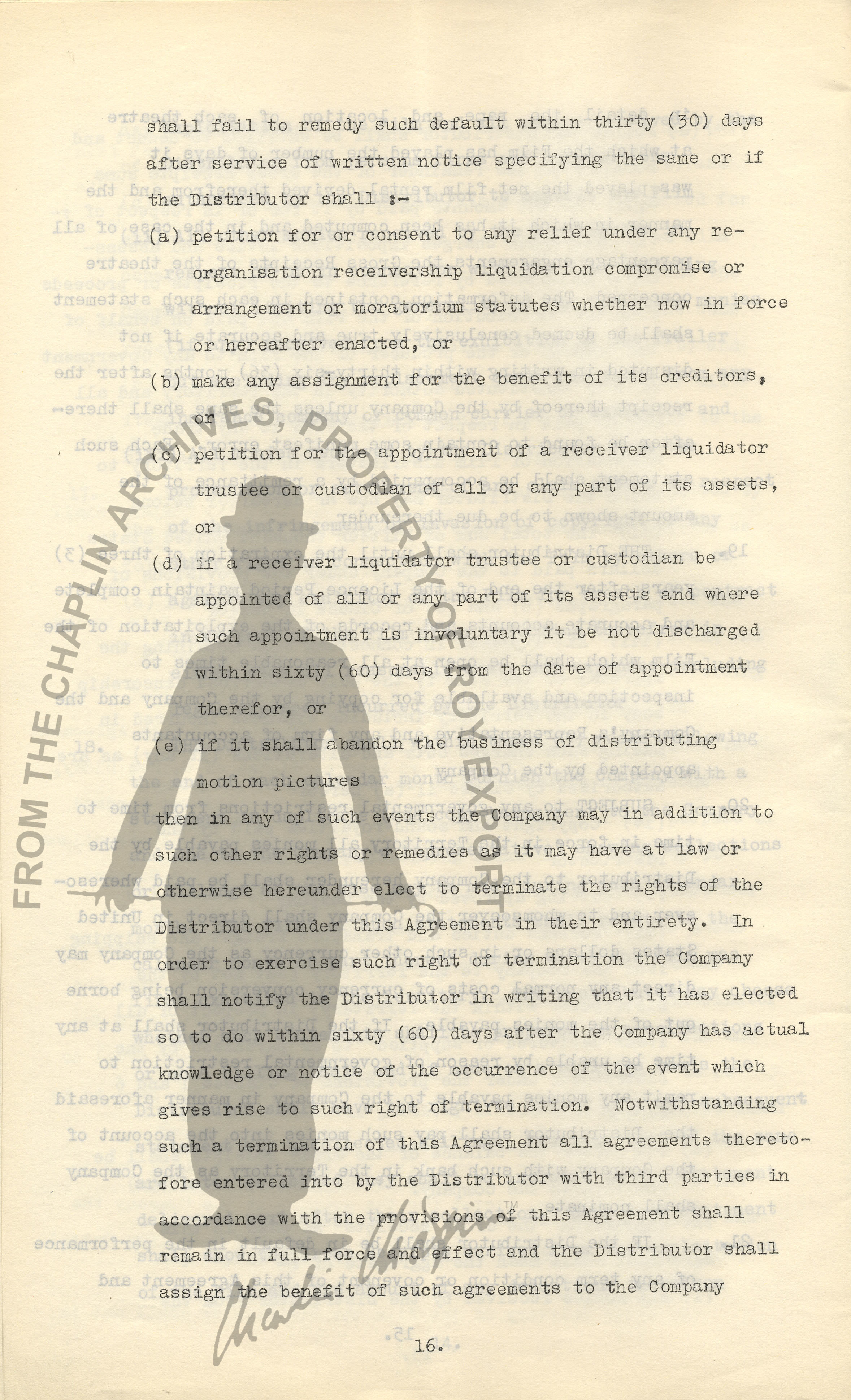 ch10427016.jpg