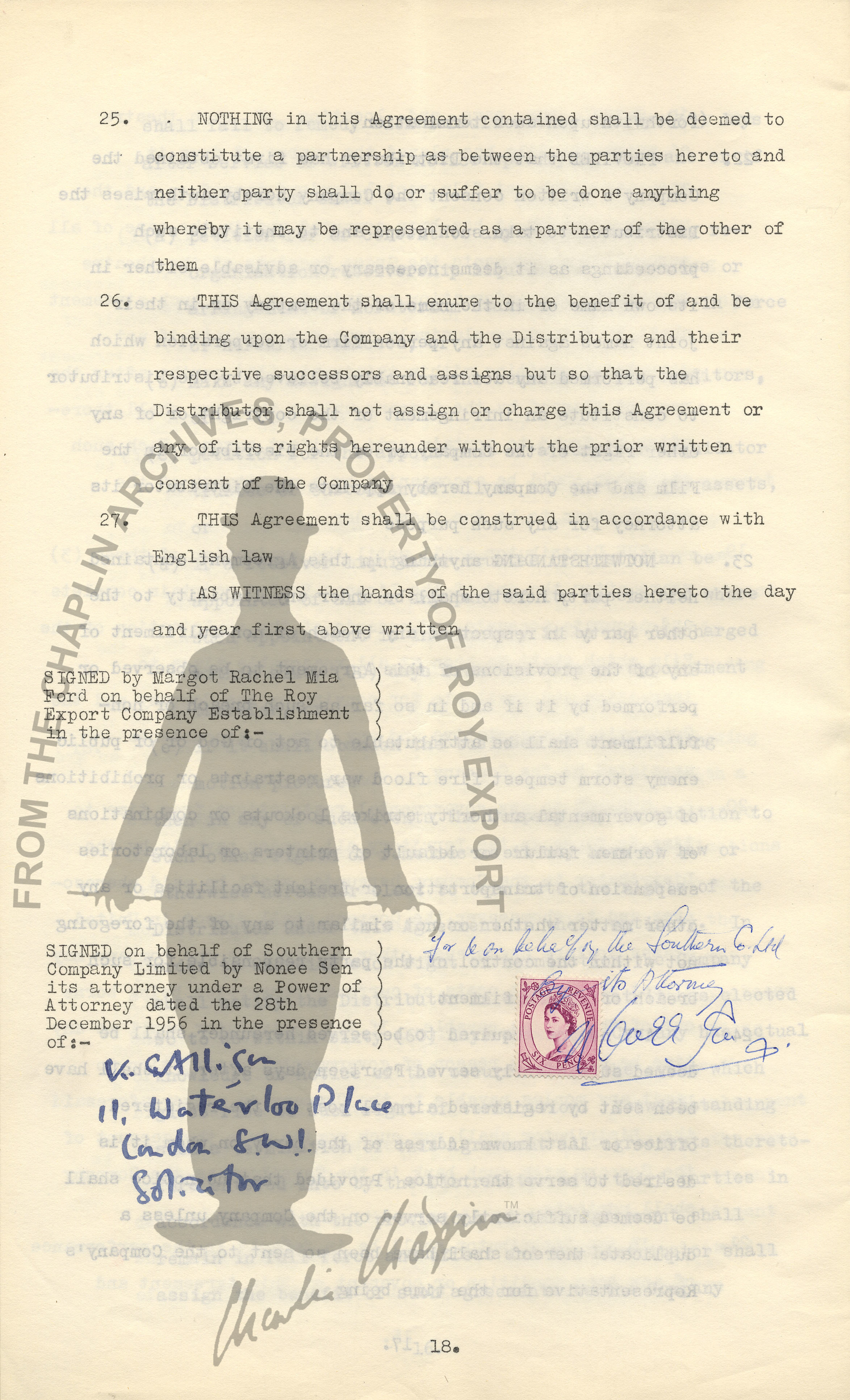 ch10427018.jpg