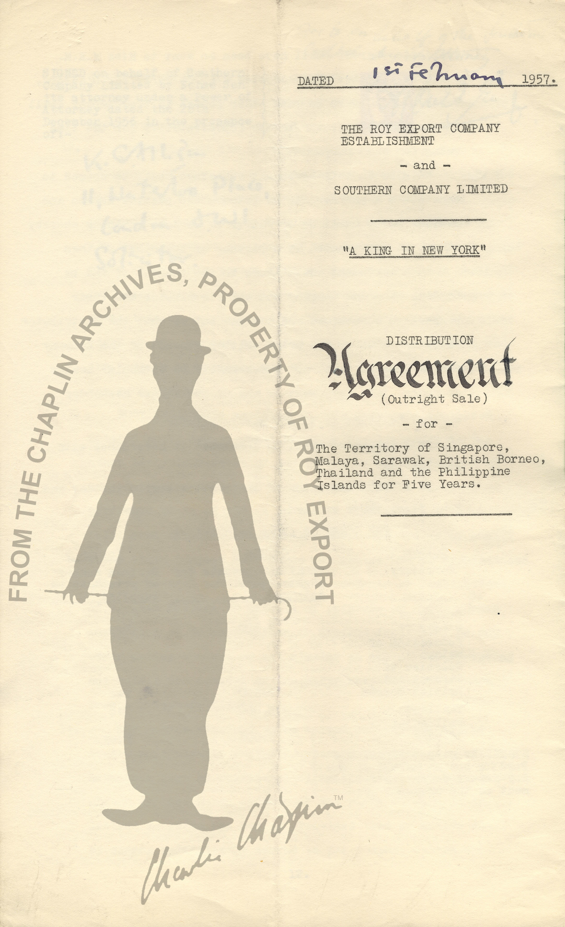 ch10427019.jpg