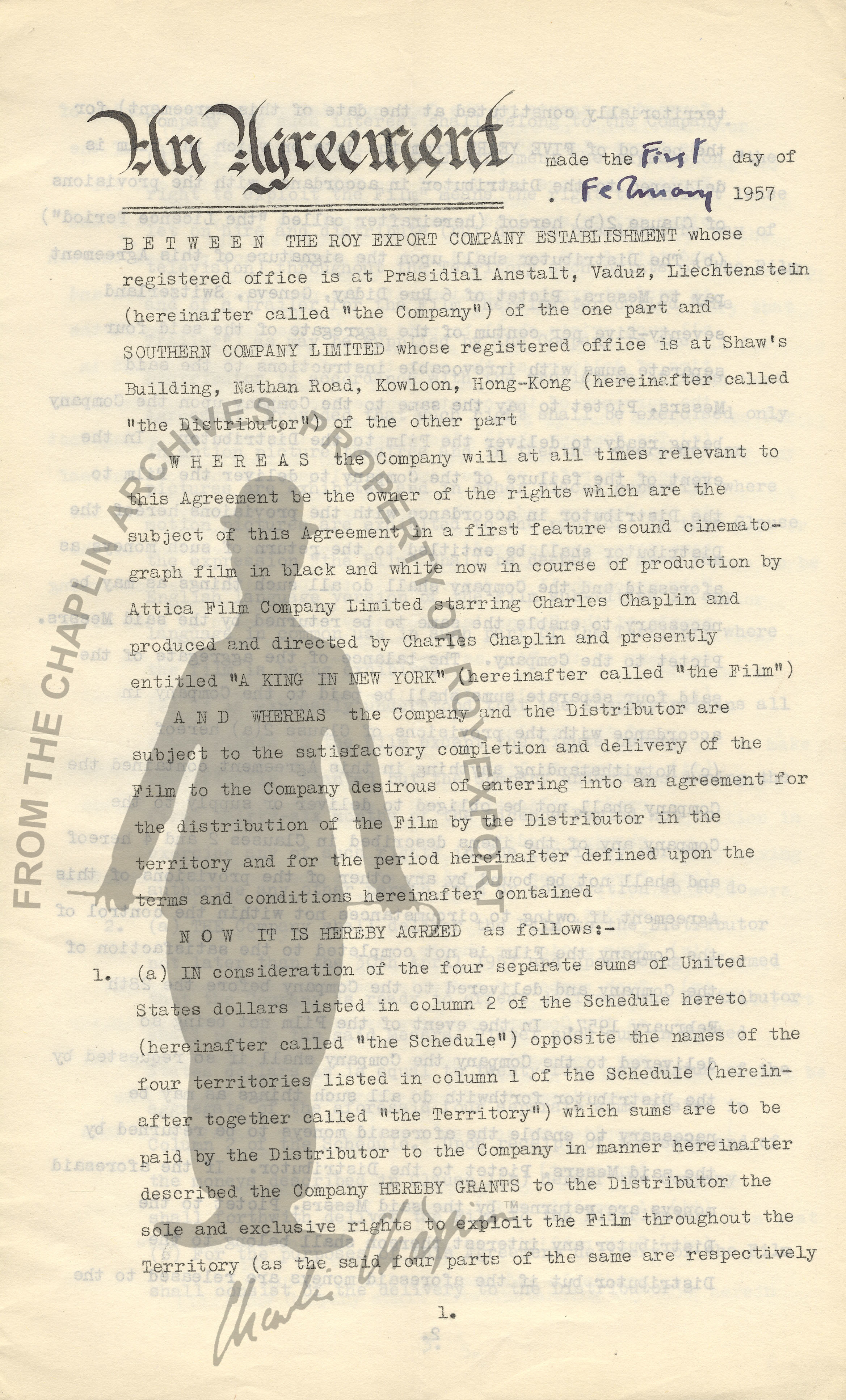 ch10427020.jpg