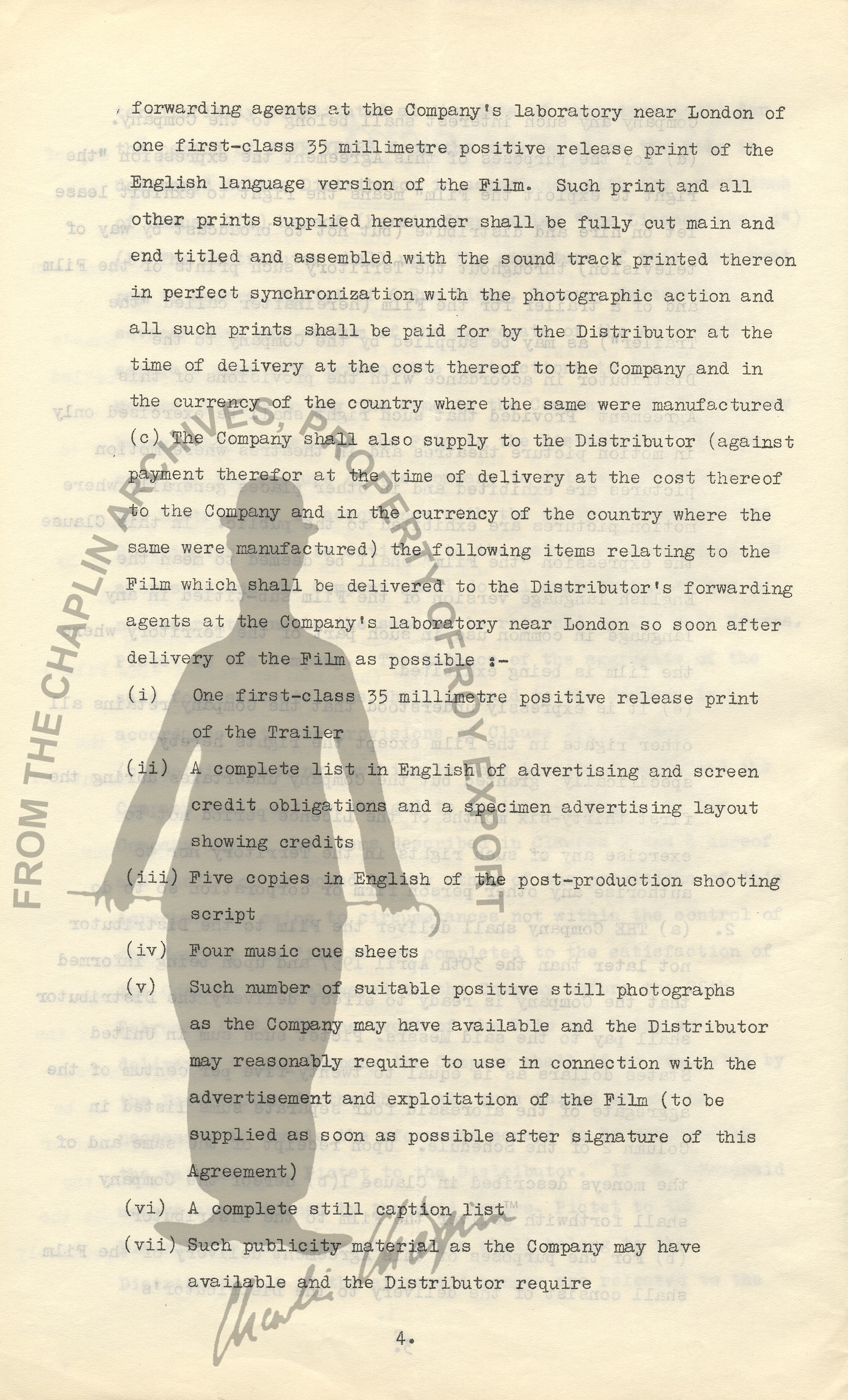 ch10427023.jpg