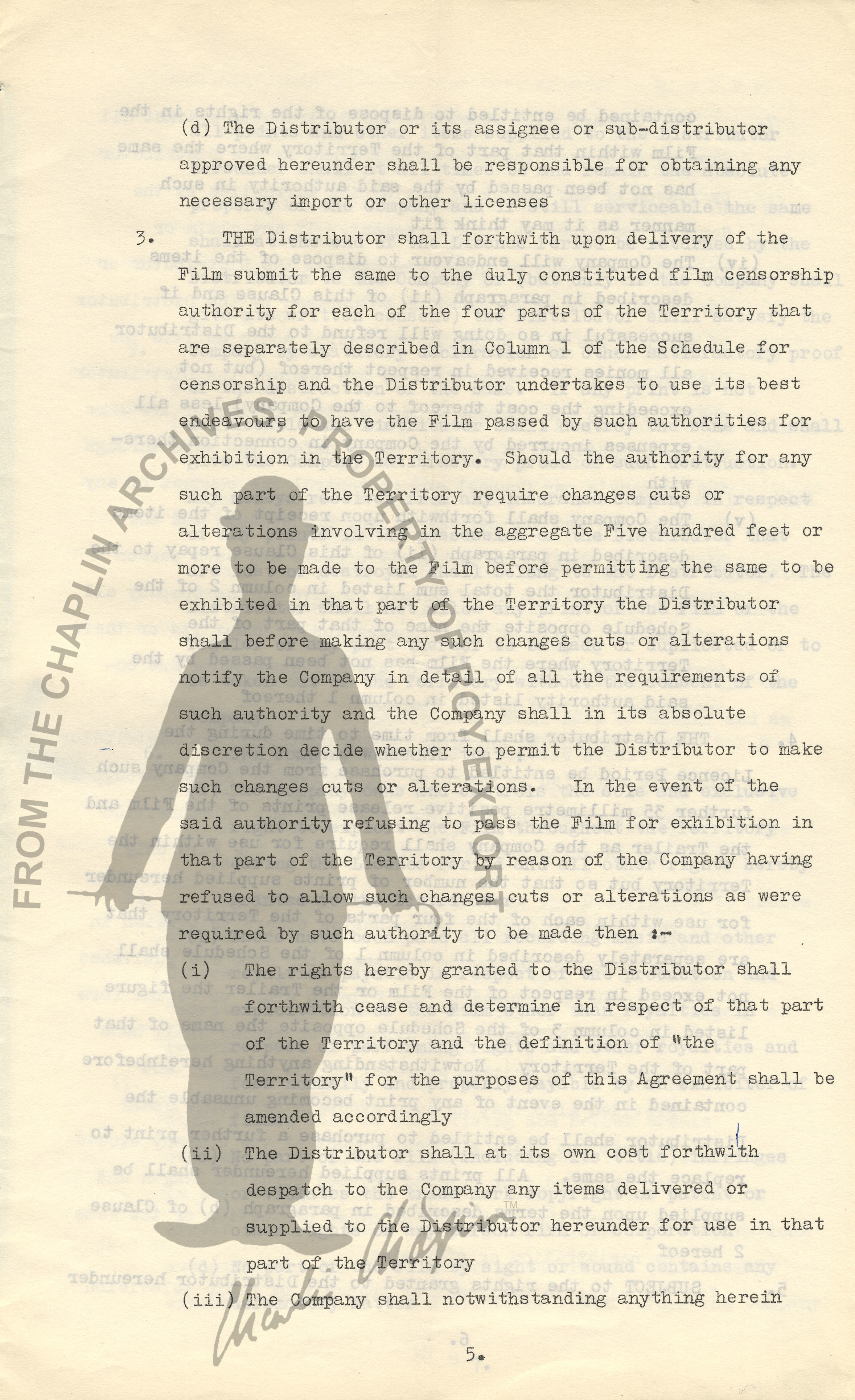 ch10427024.jpg