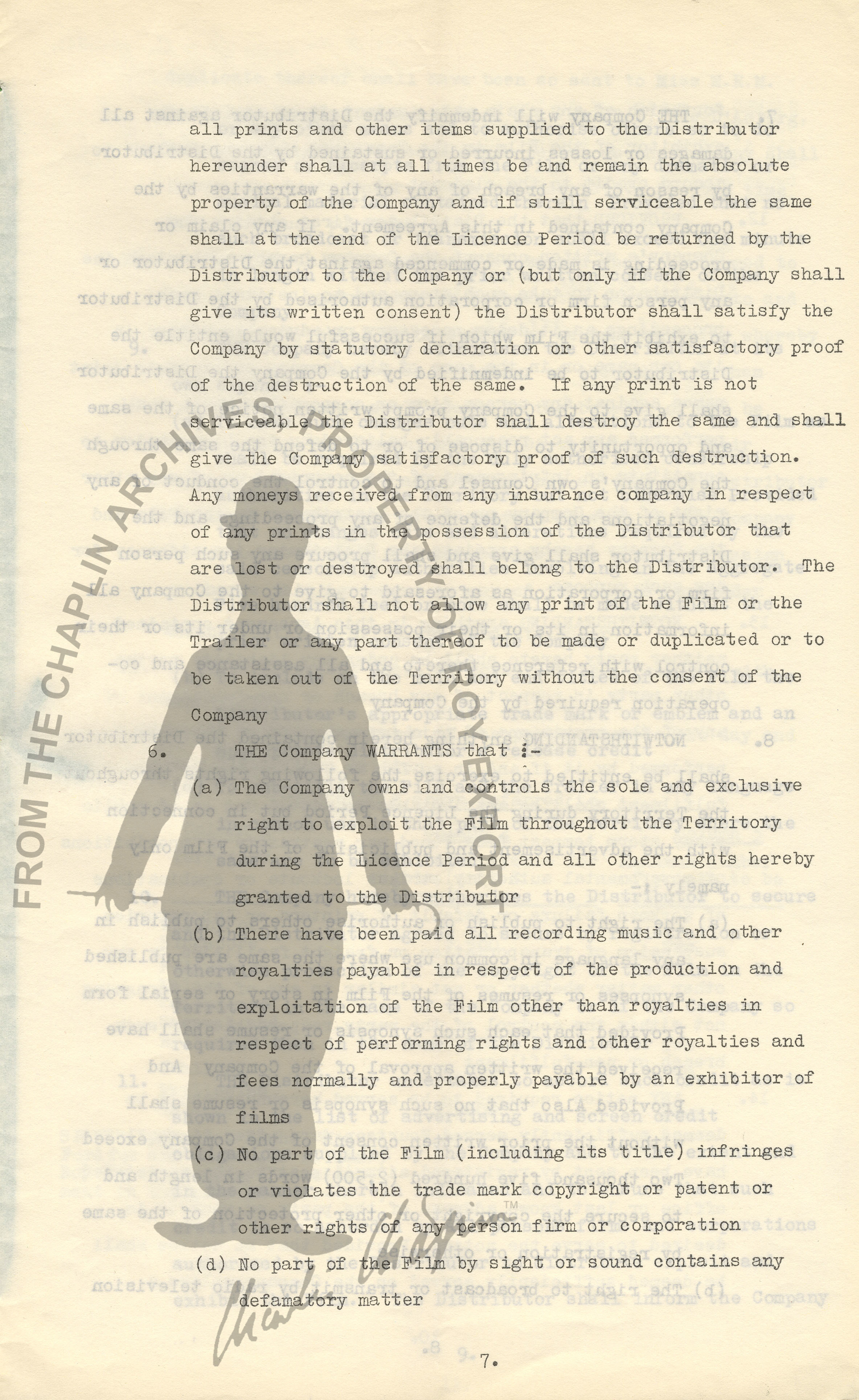ch10427026.jpg