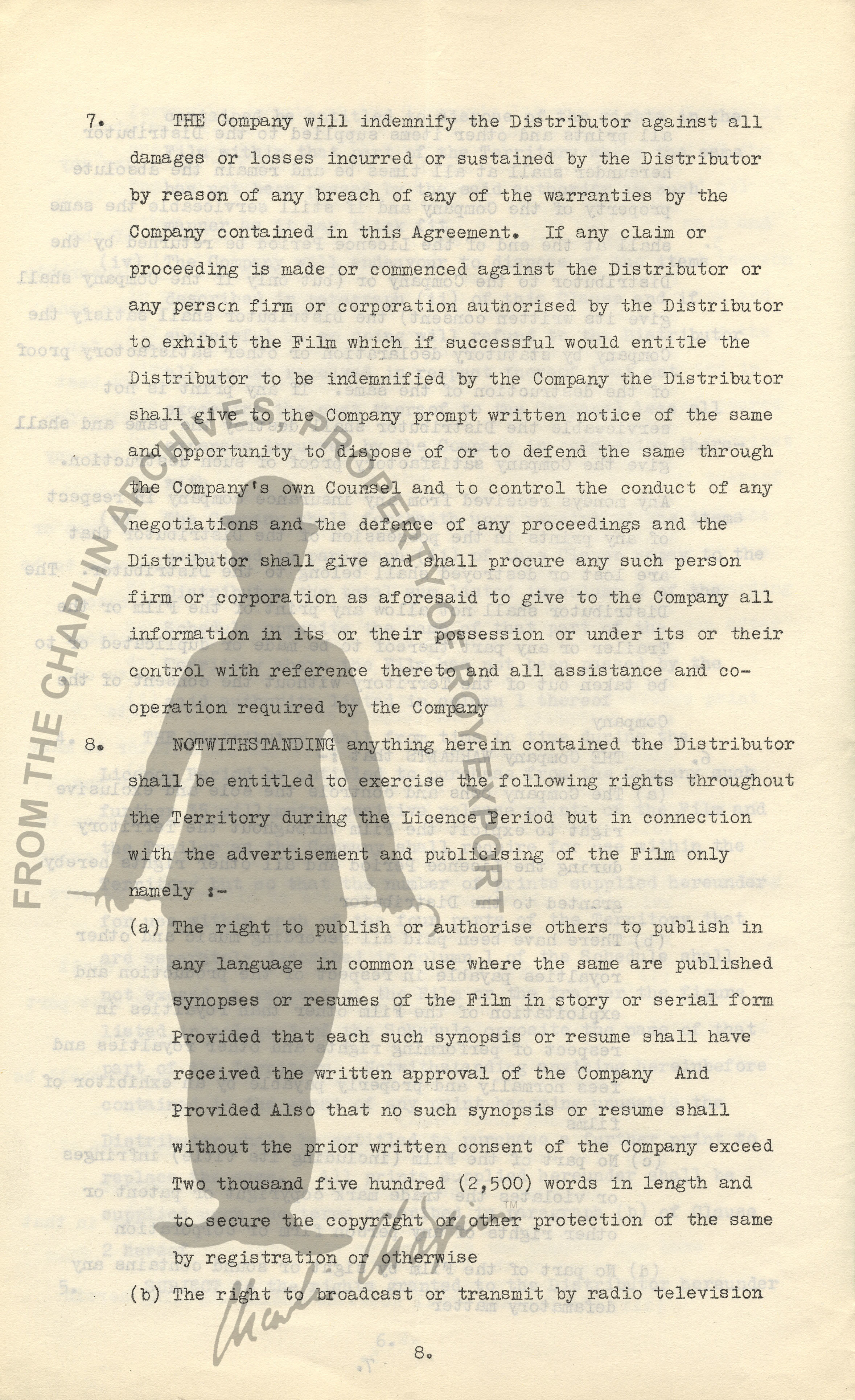 ch10427027.jpg
