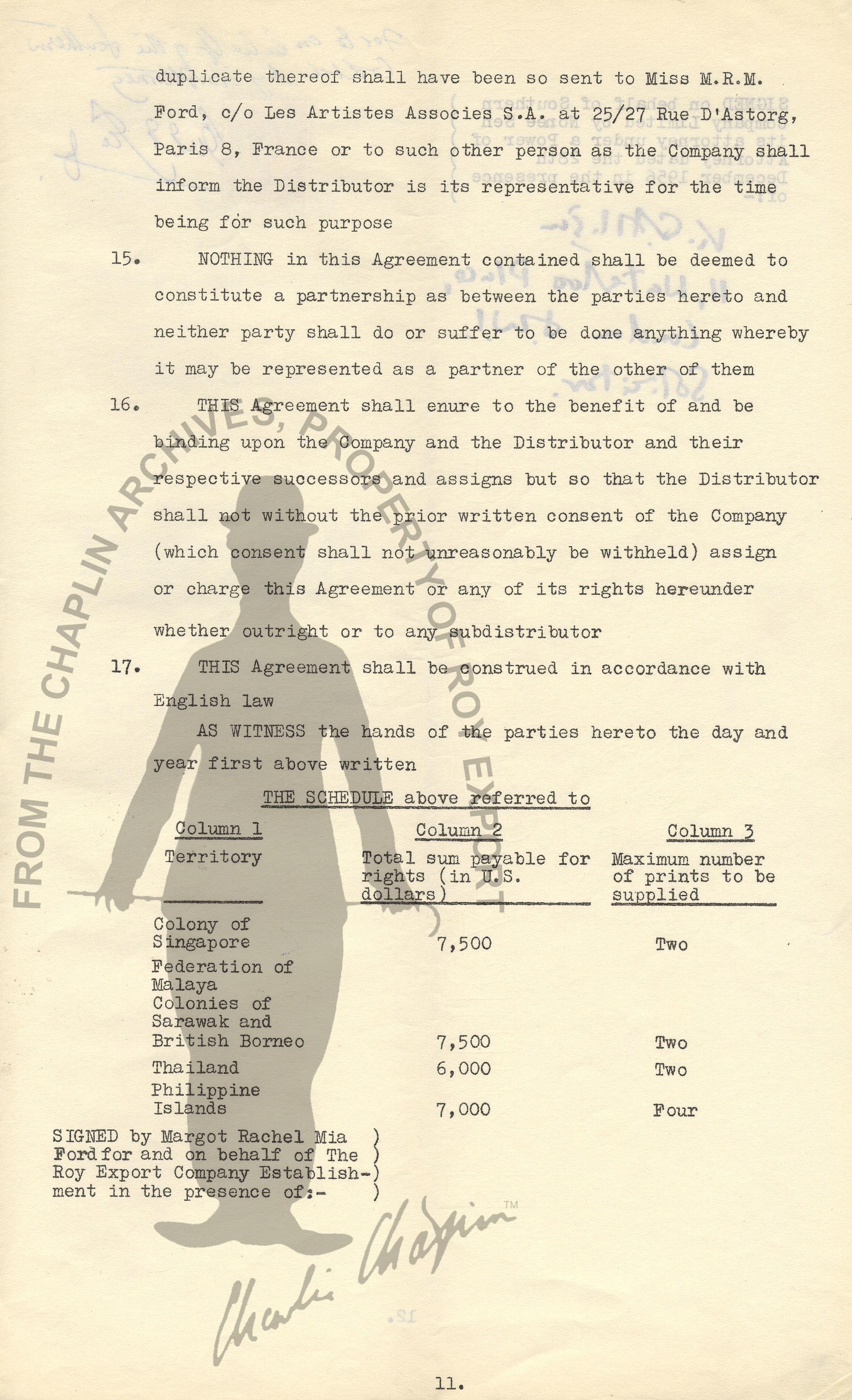 ch10427030.jpg