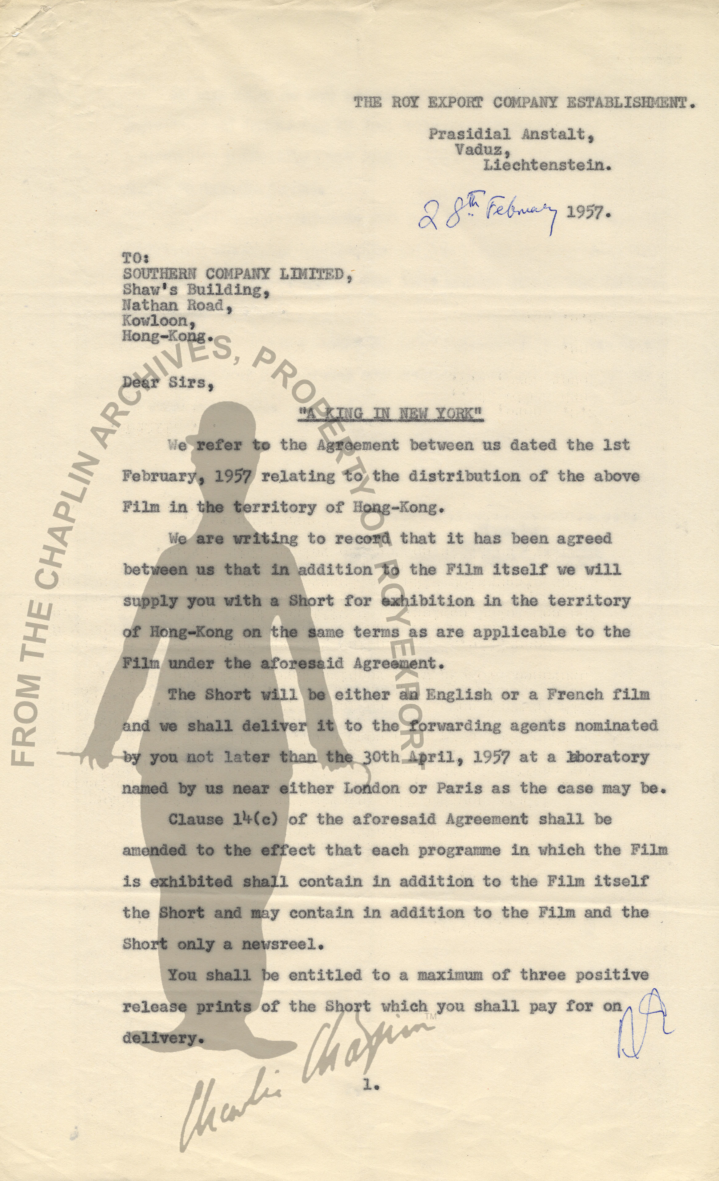 ch10427032.jpg