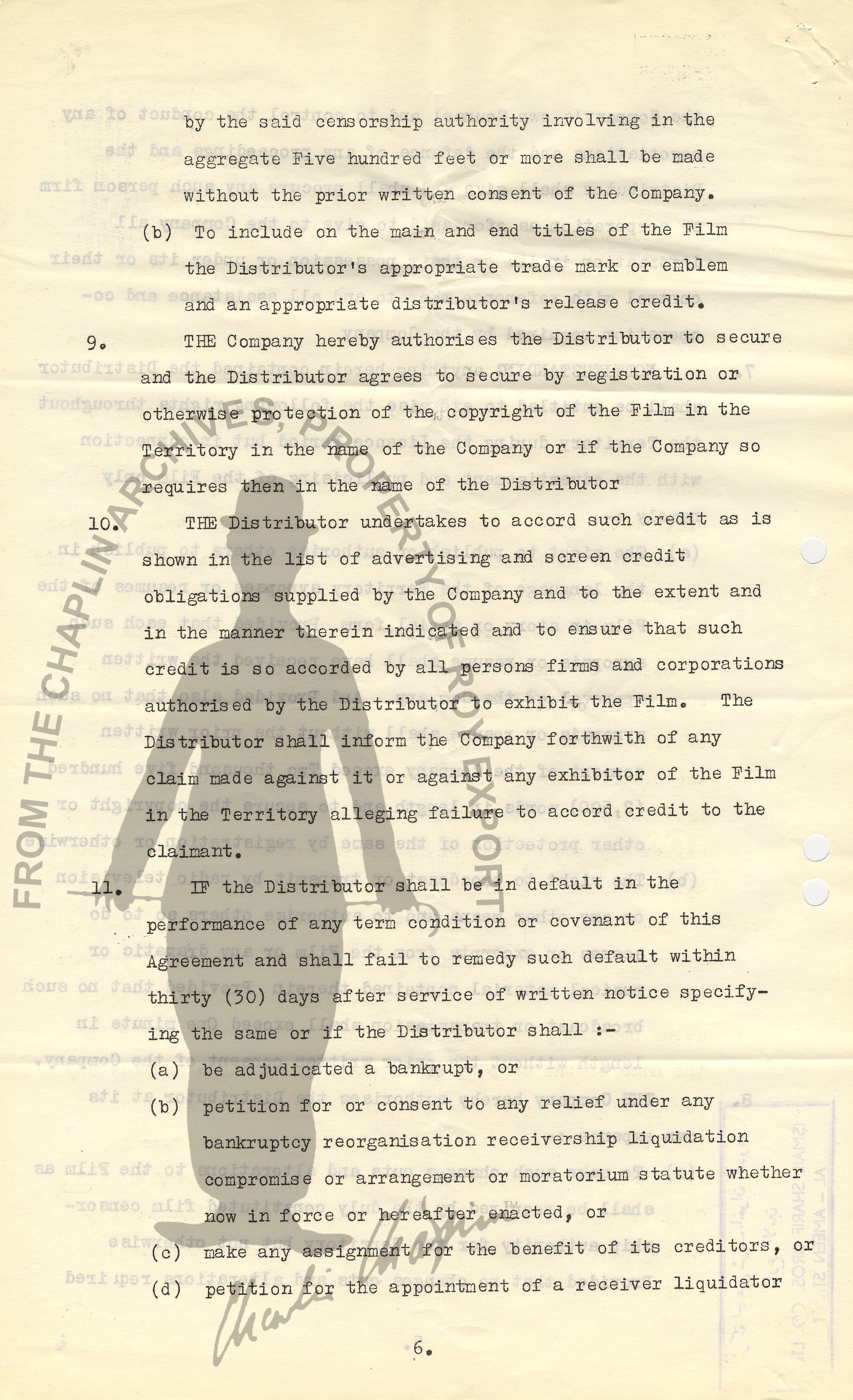 ch10429007.jpg