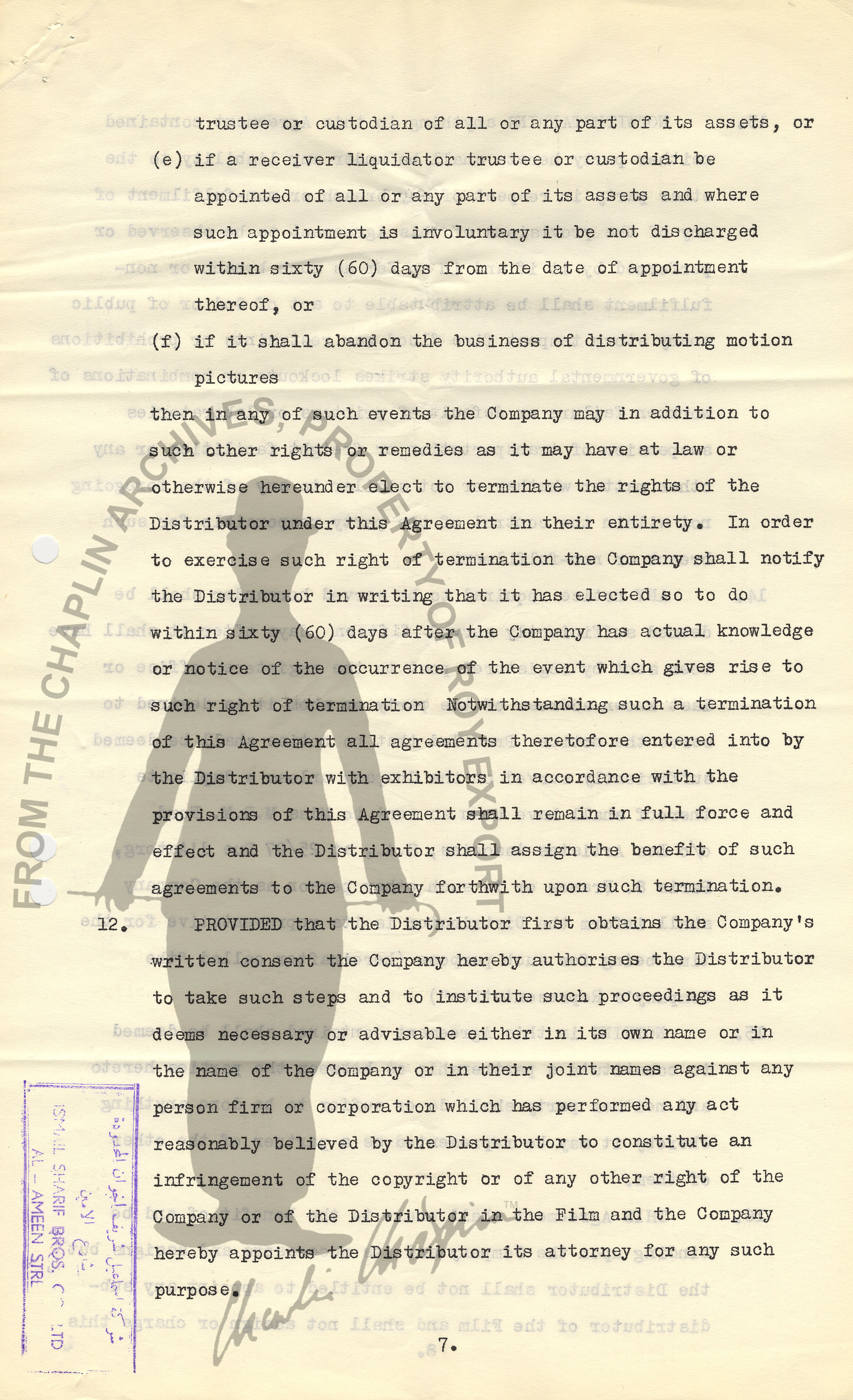 ch10429008.jpg