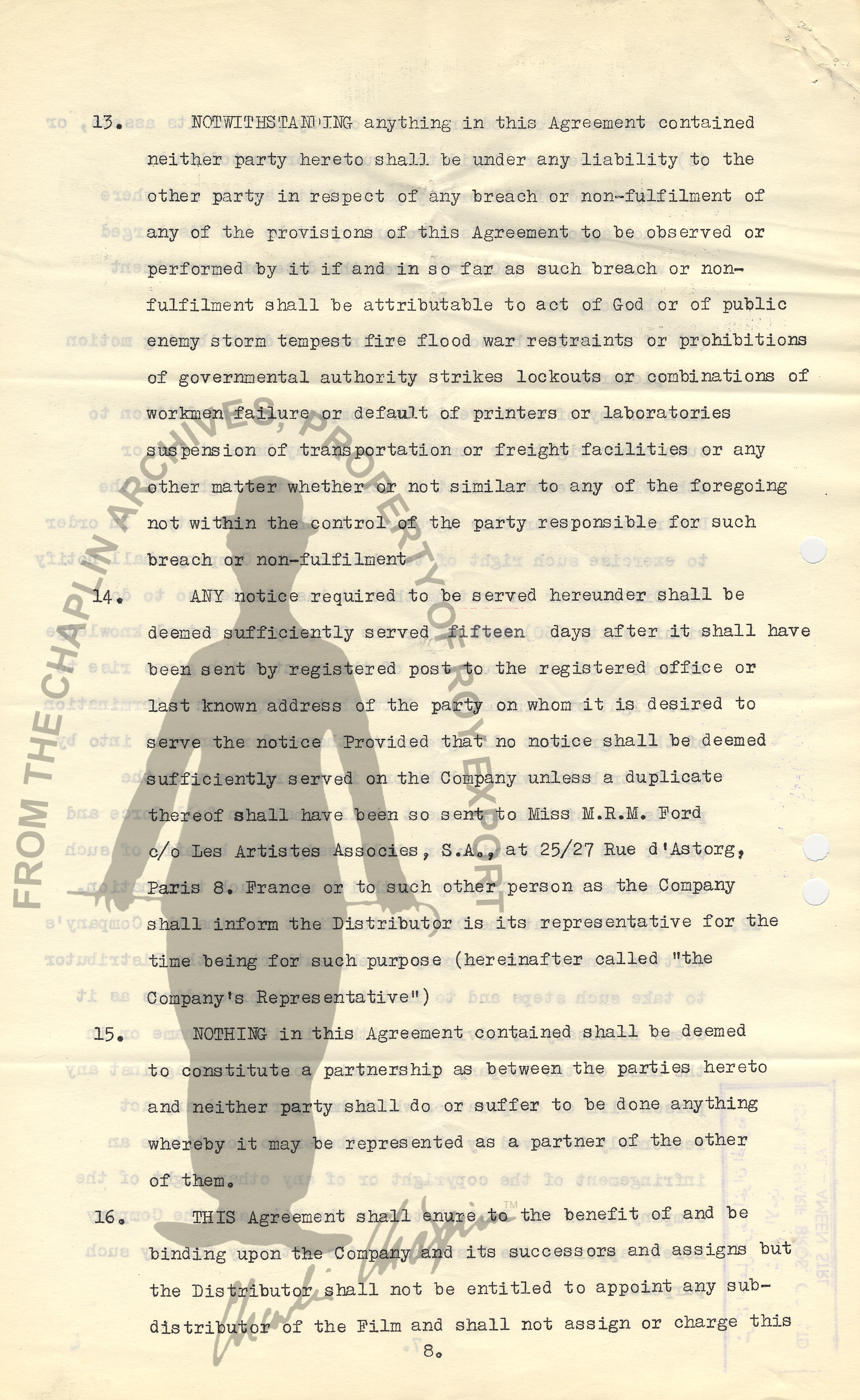 ch10429009.jpg