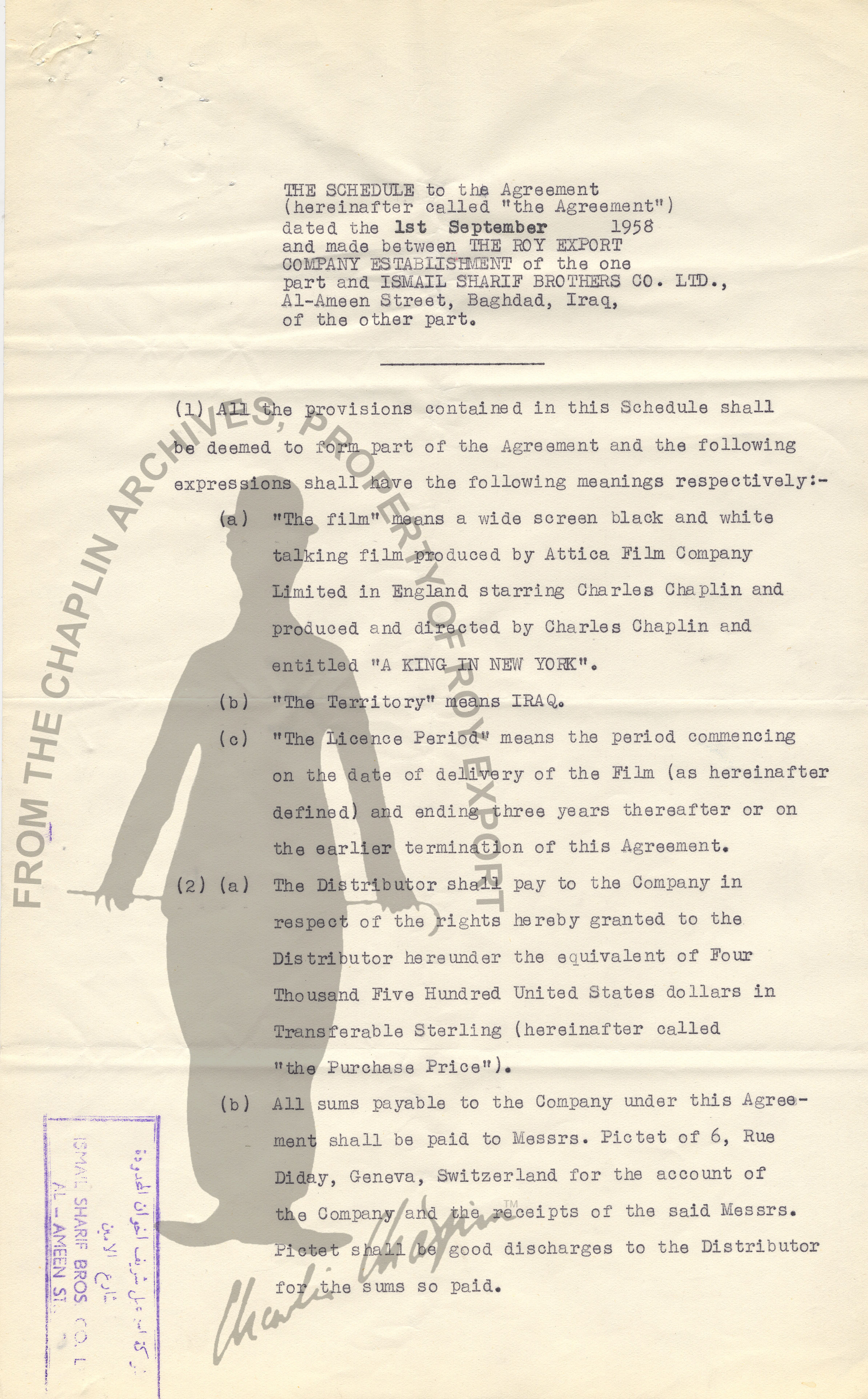 ch10429011.jpg