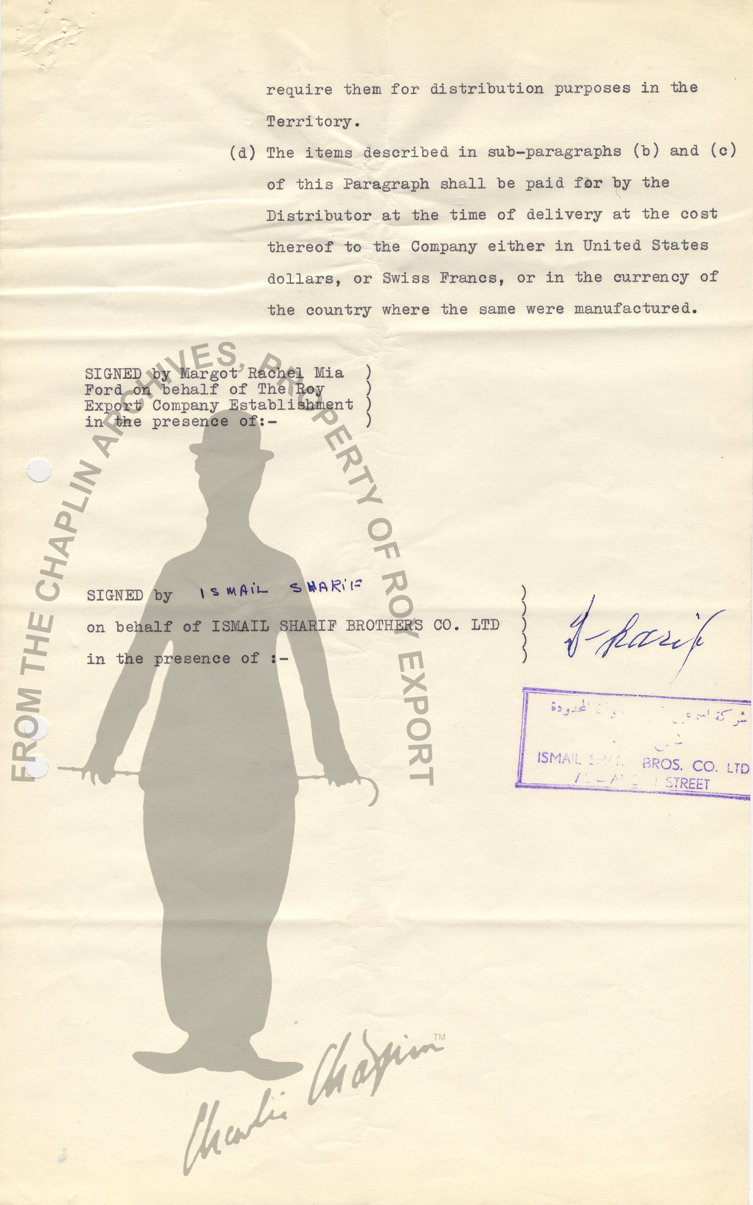ch10429013.jpg