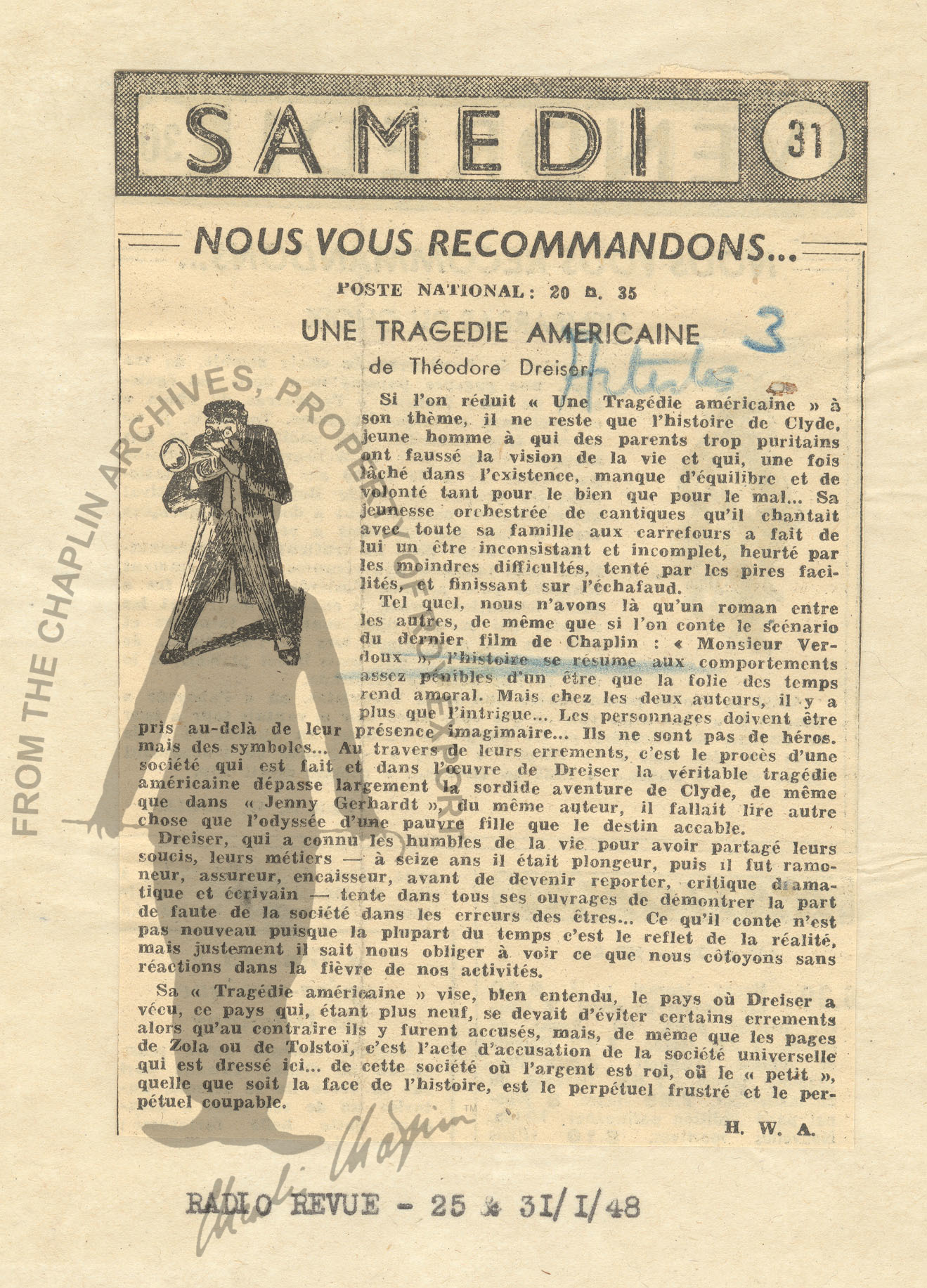 ch1044001.jpg