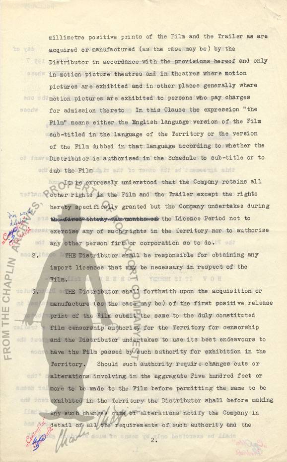 ch10444002.jpg