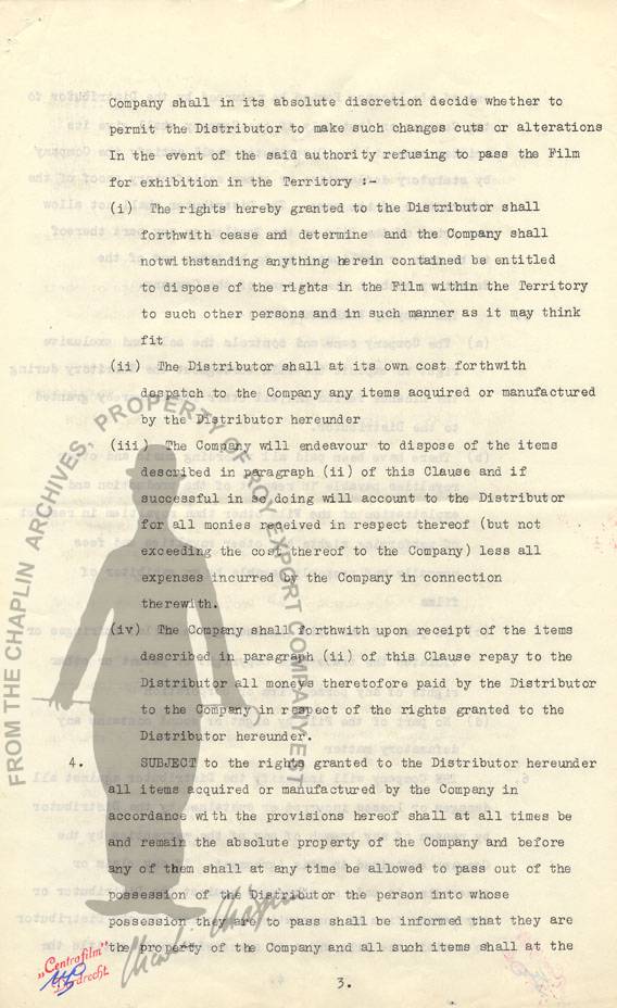 ch10444003.jpg