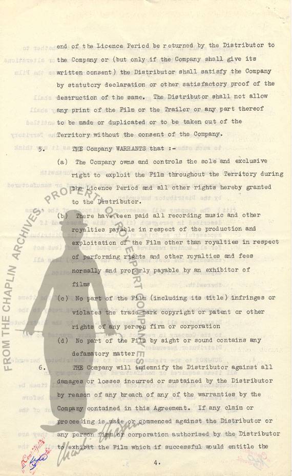 ch10444004.jpg