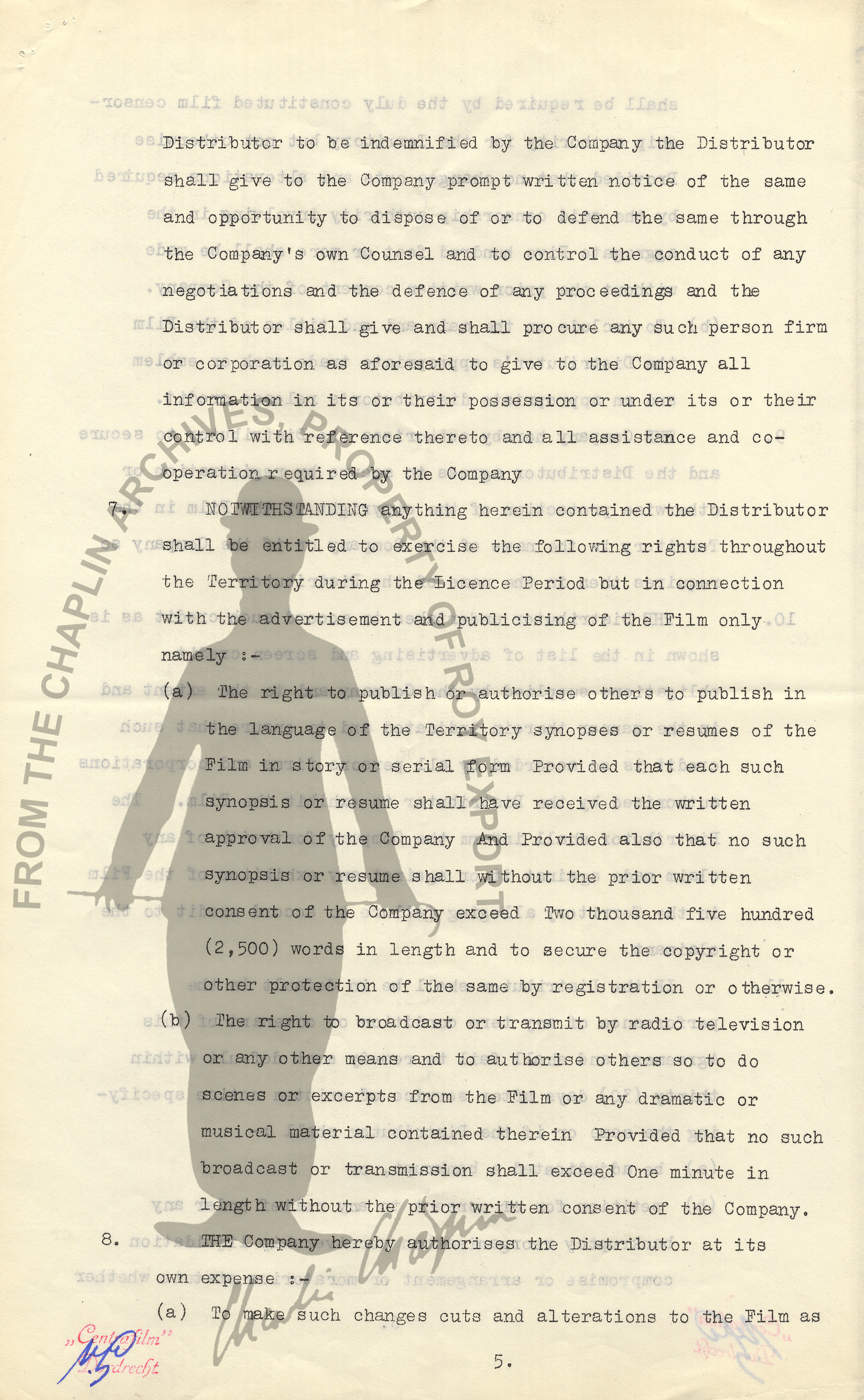 ch10444005.jpg
