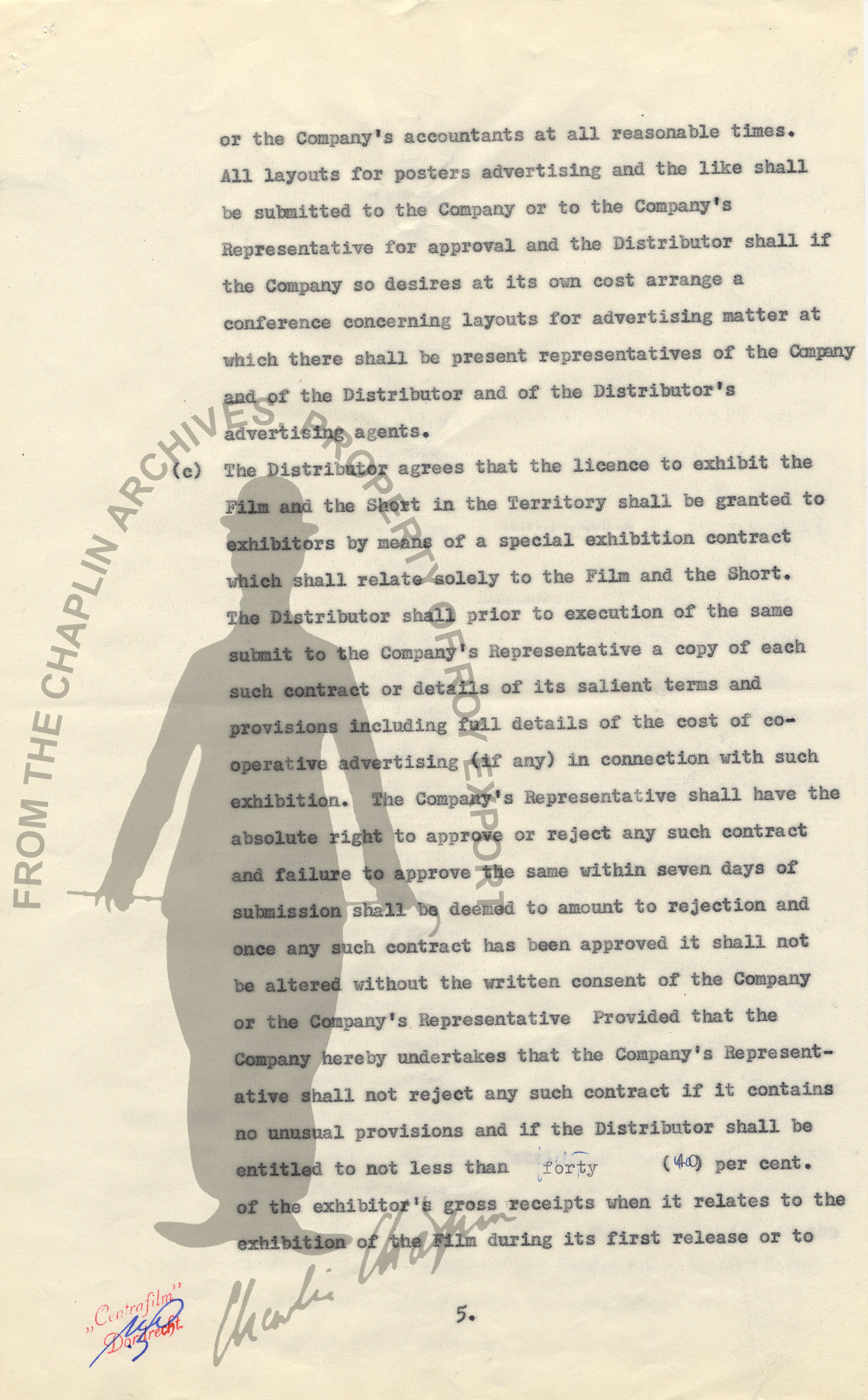 ch10444014.jpg
