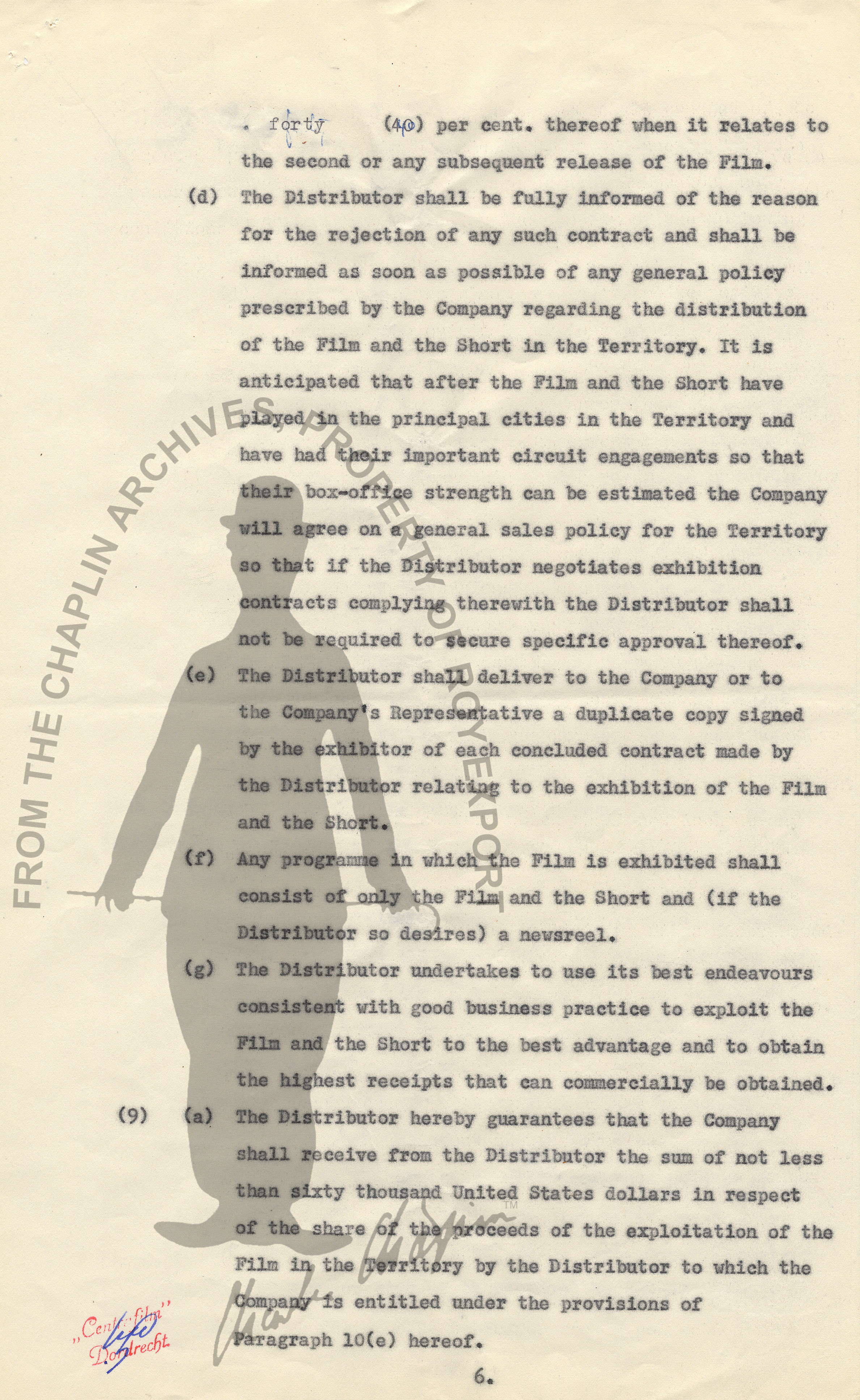 ch10444015.jpg