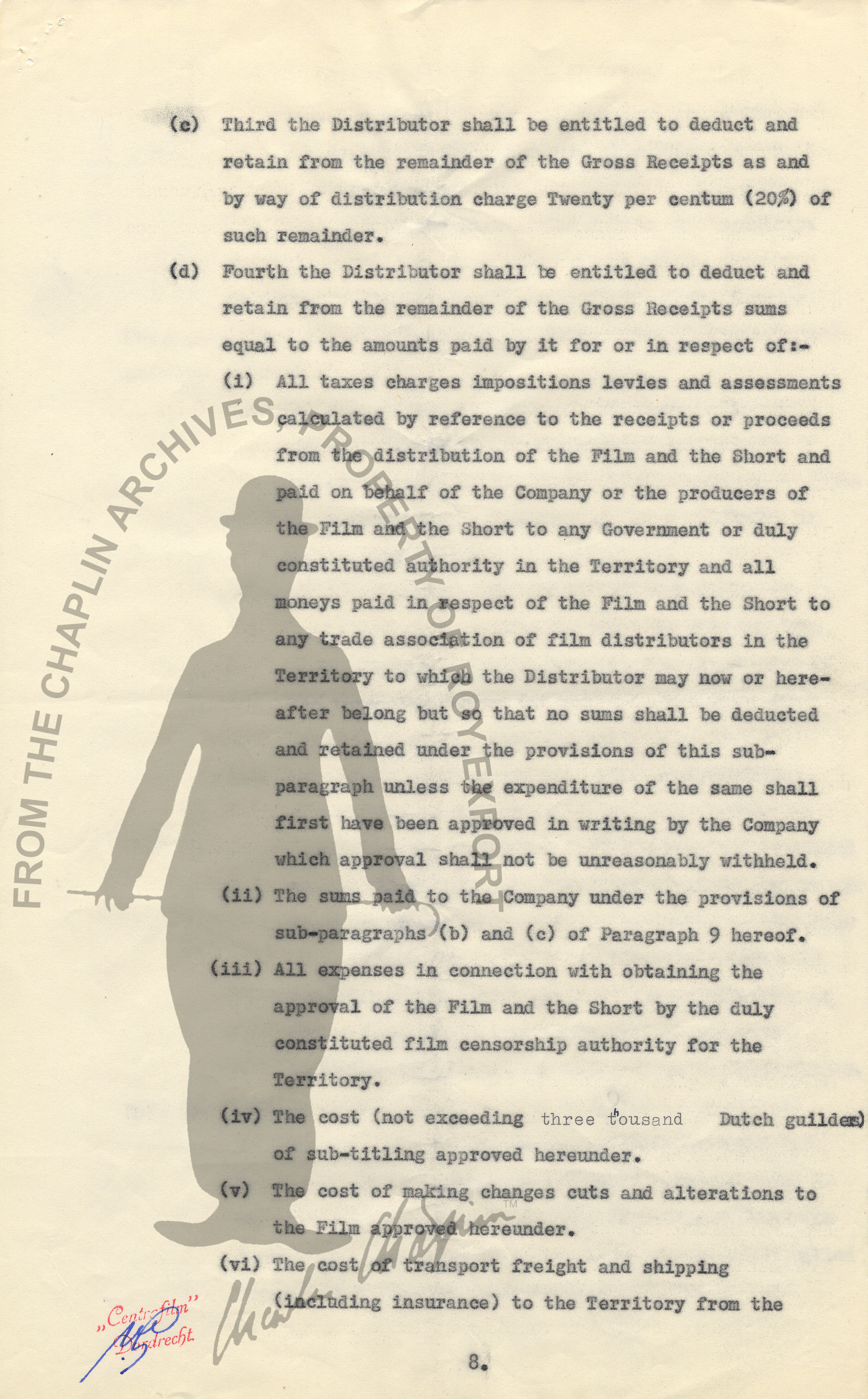 ch10444017.jpg