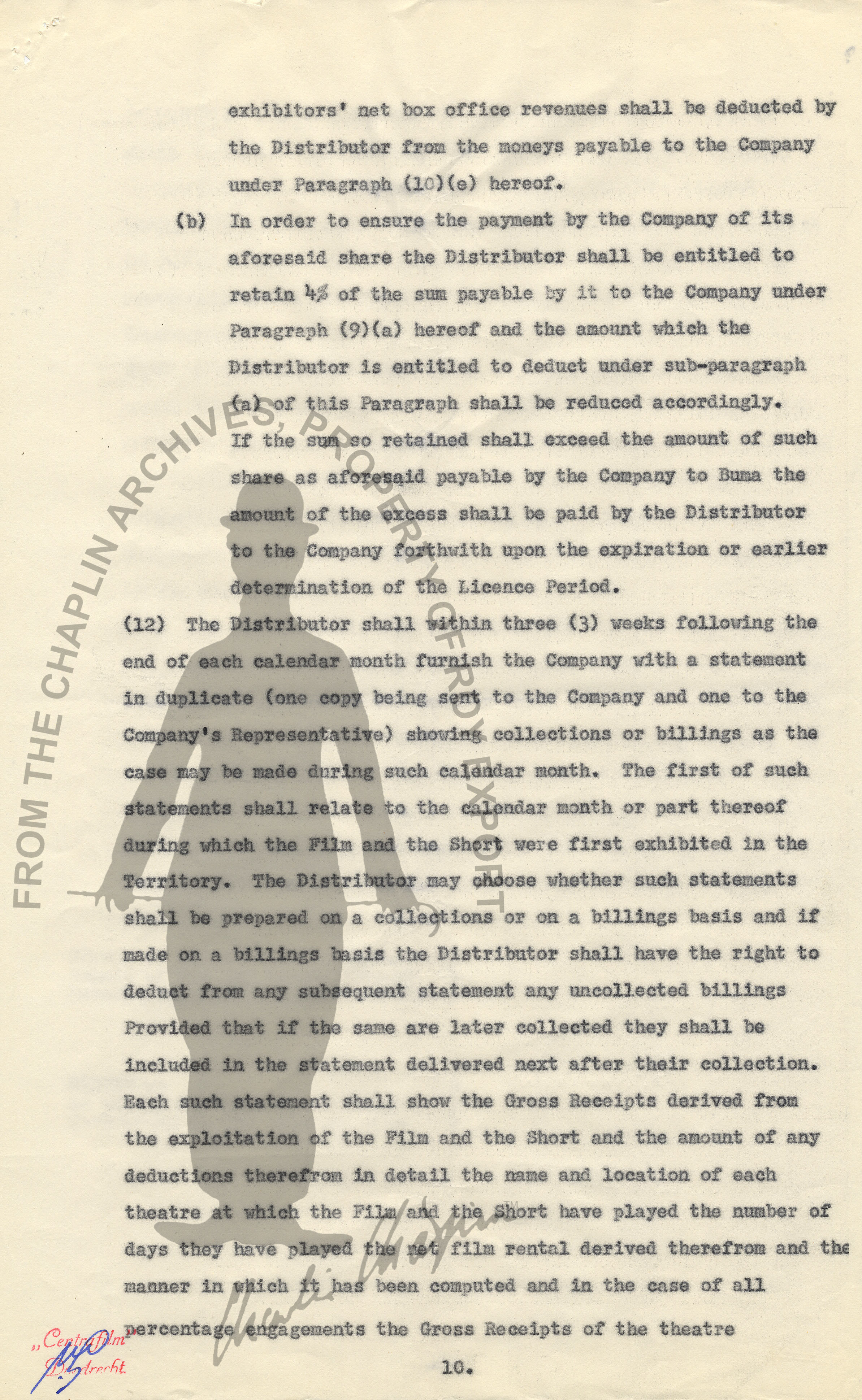ch10444019.jpg