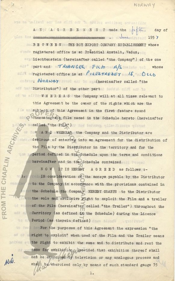 ch10445002.jpg