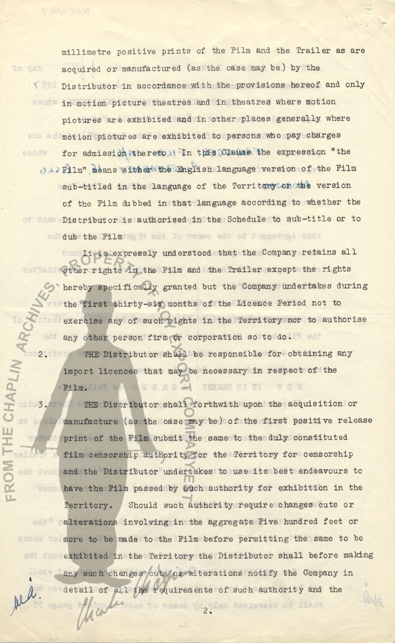 ch10445003.jpg