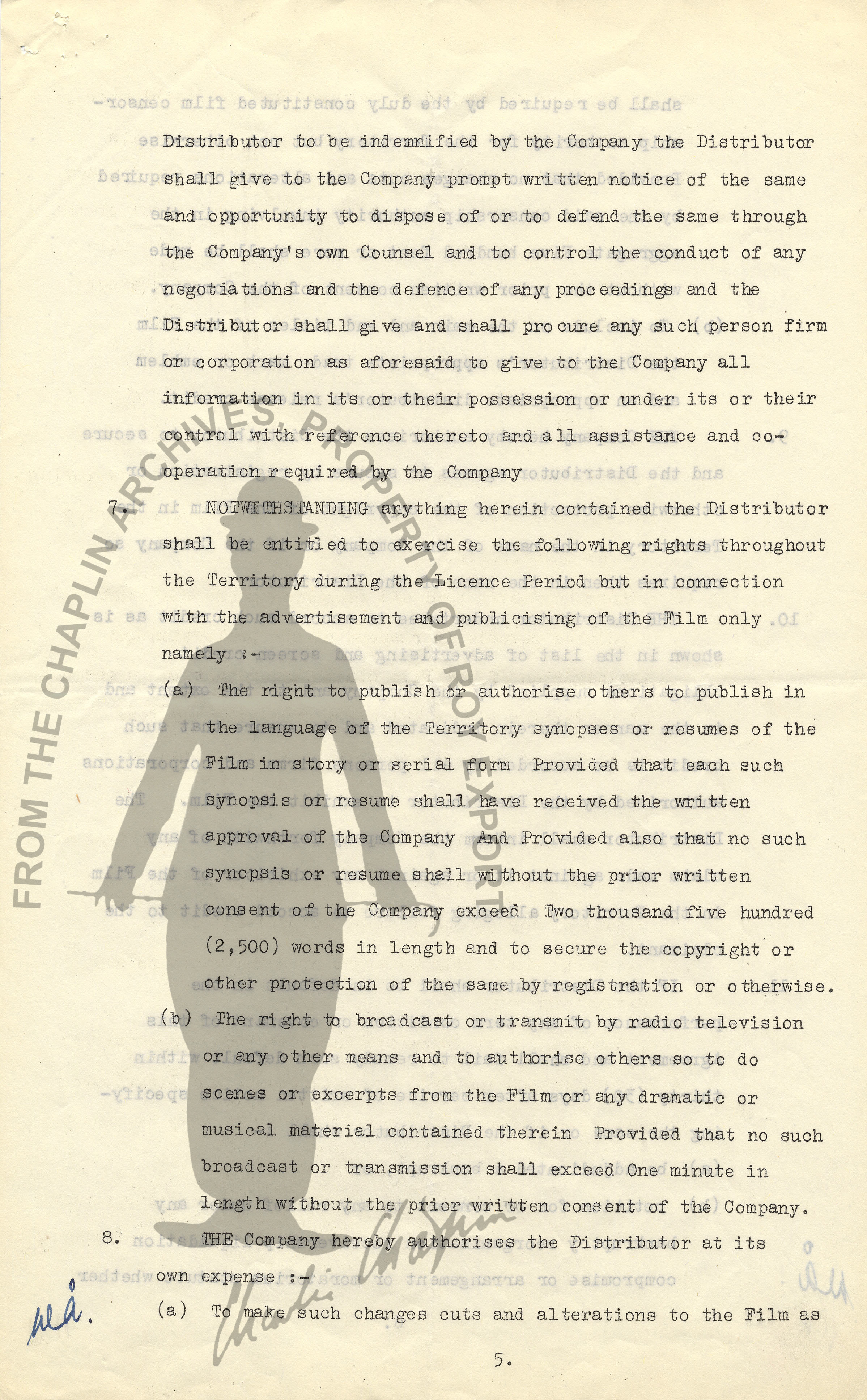 ch10445006.jpg