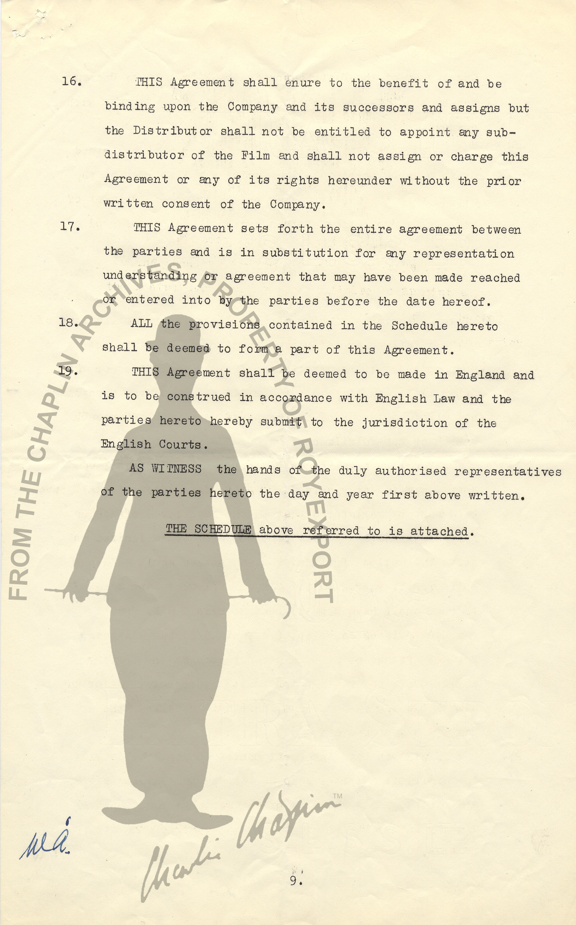 ch10445010.jpg