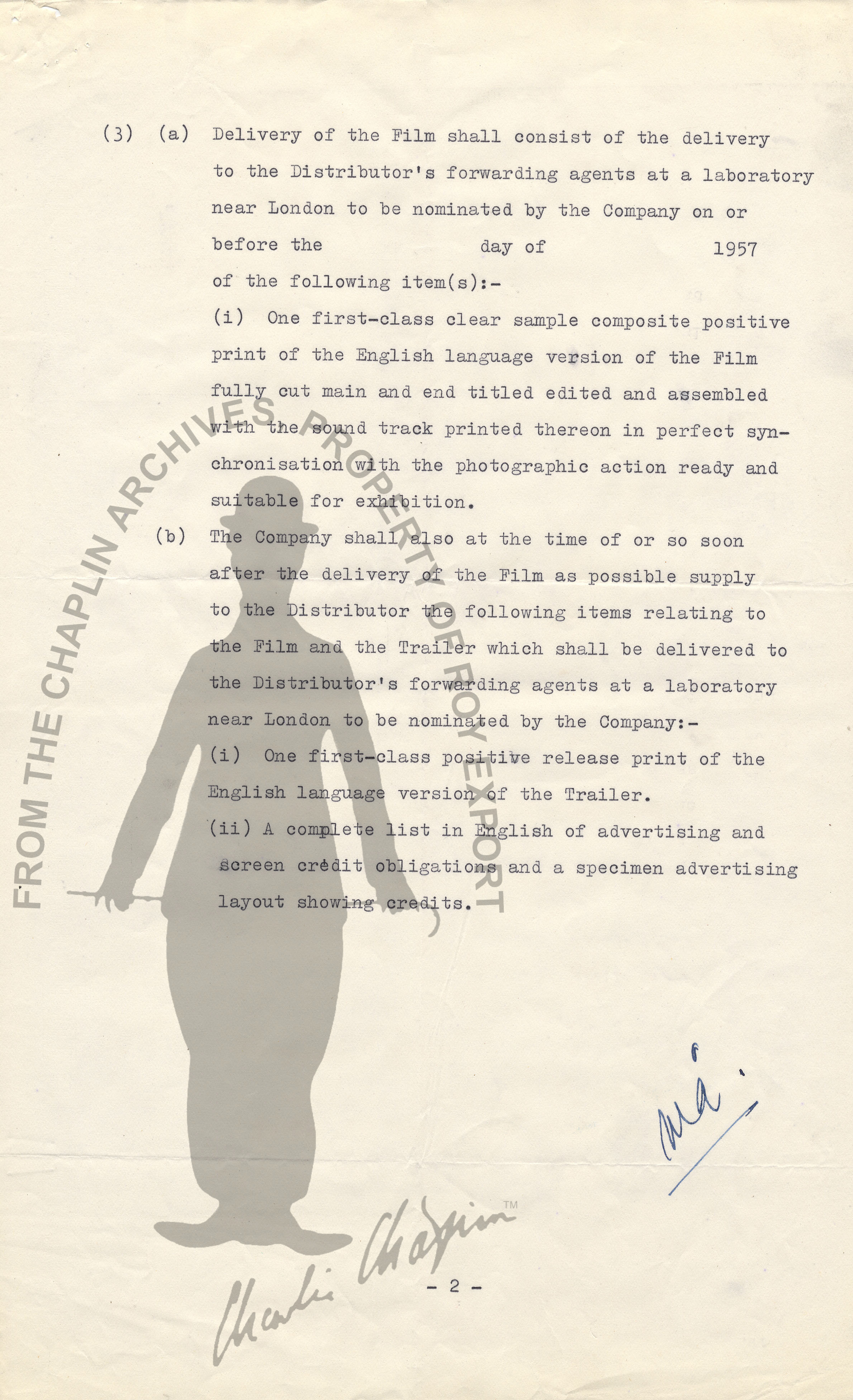 ch10445012.jpg