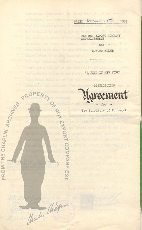 ch10446001.jpg
