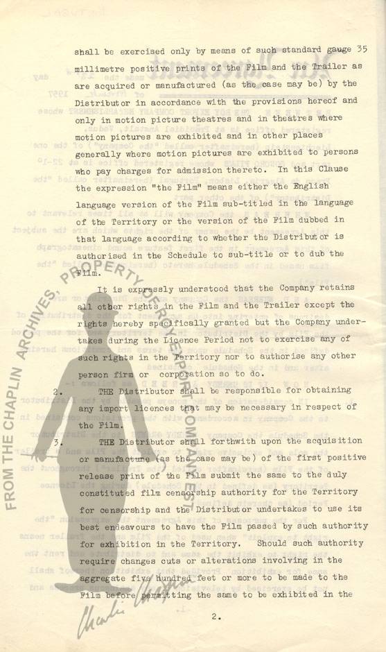 ch10446002.jpg