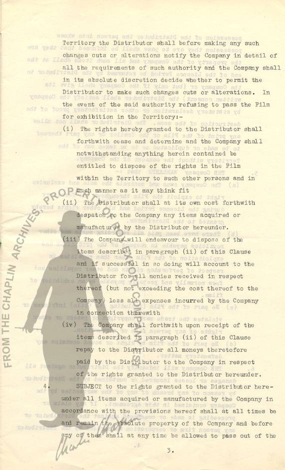 ch10446003.jpg