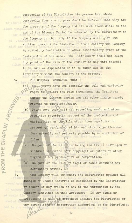 ch10446004.jpg