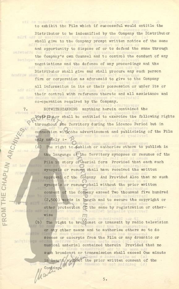 ch10446005.jpg
