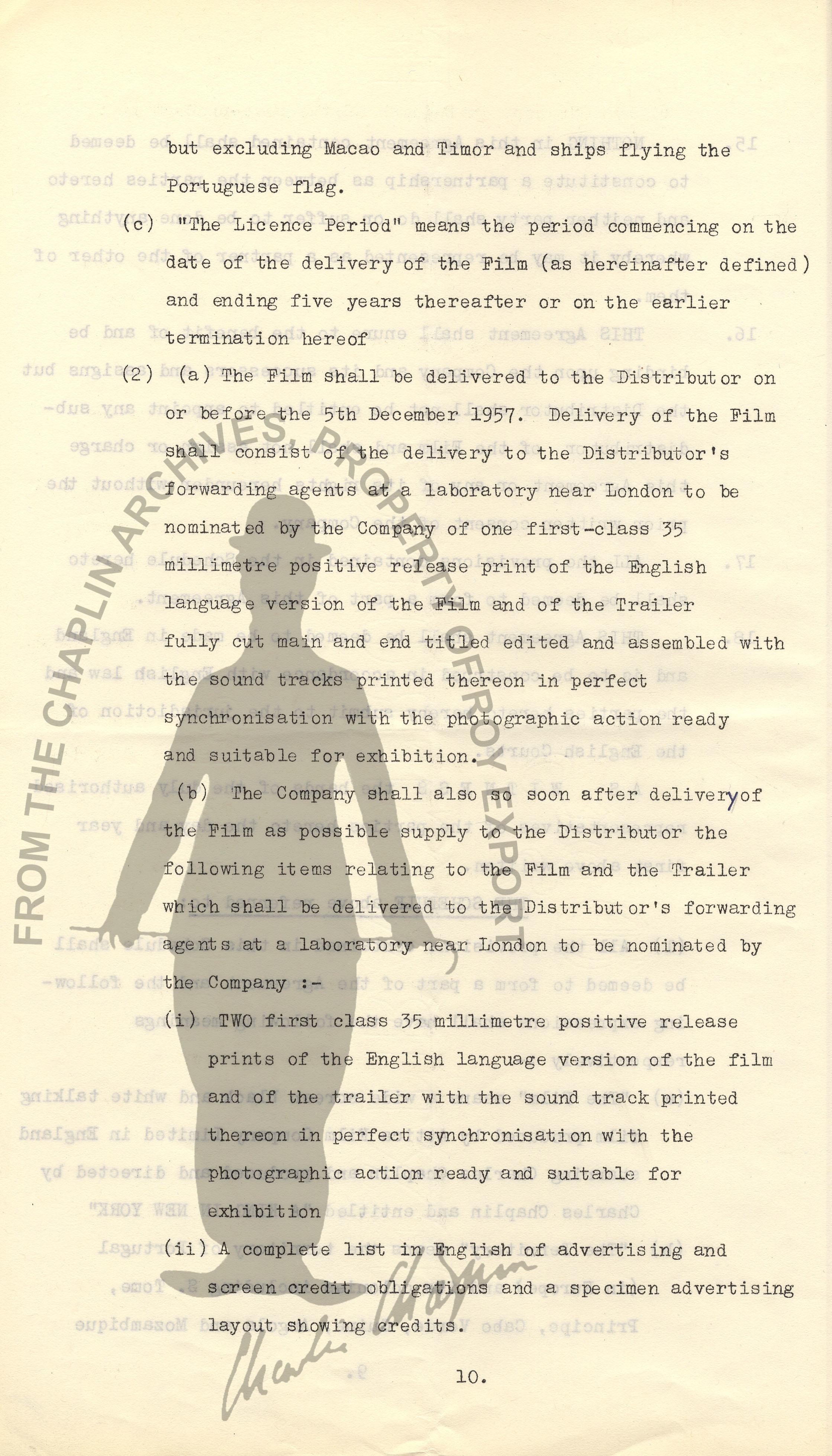 ch10446010.jpg