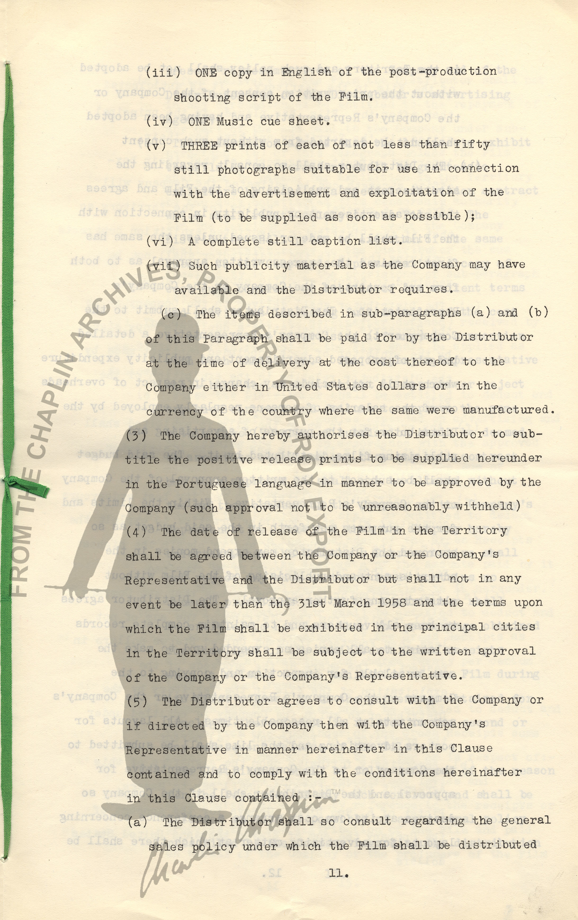 ch10446011.jpg