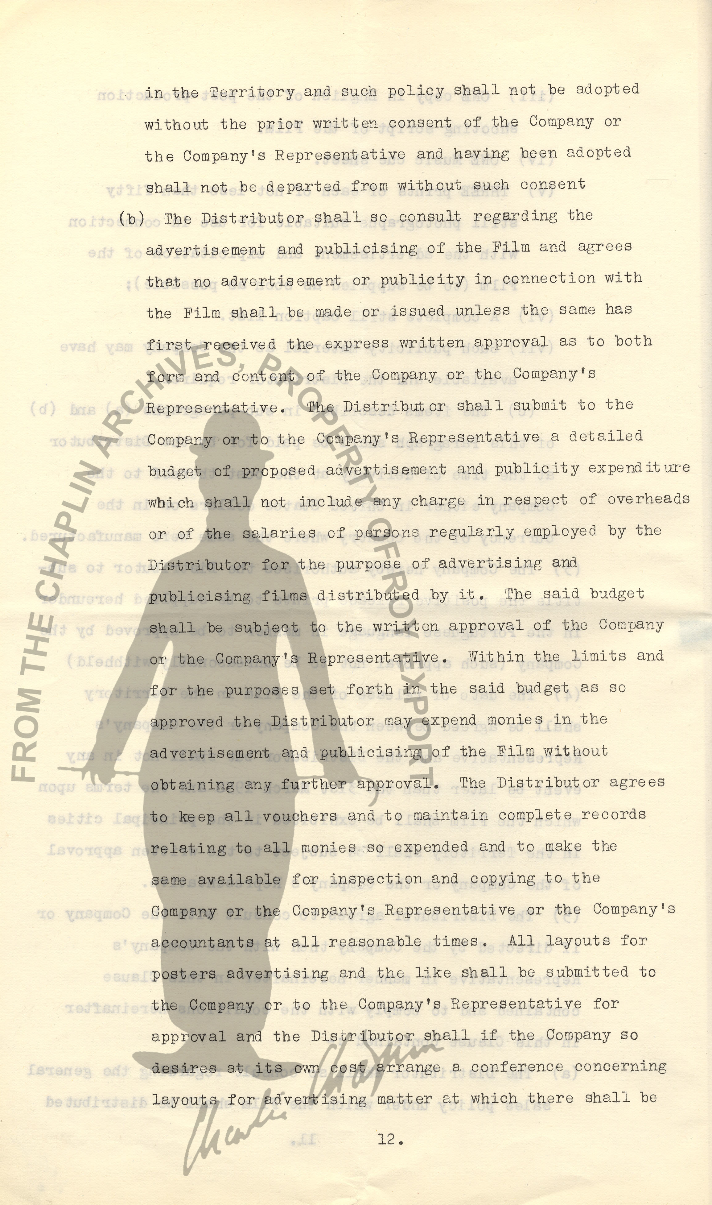 ch10446012.jpg