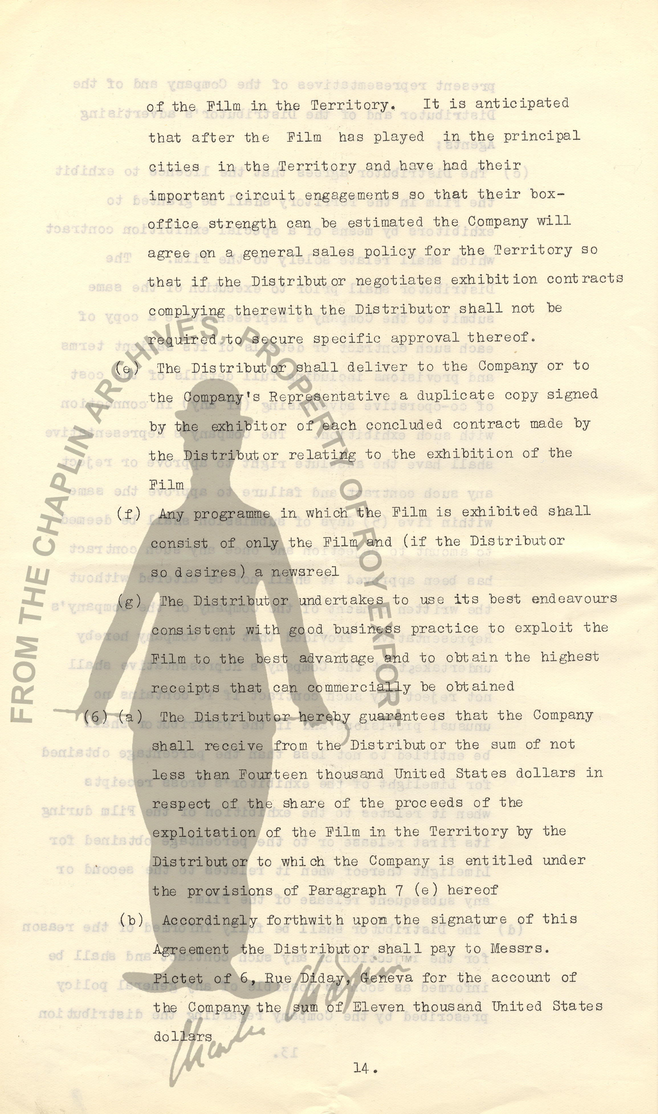 ch10446014.jpg