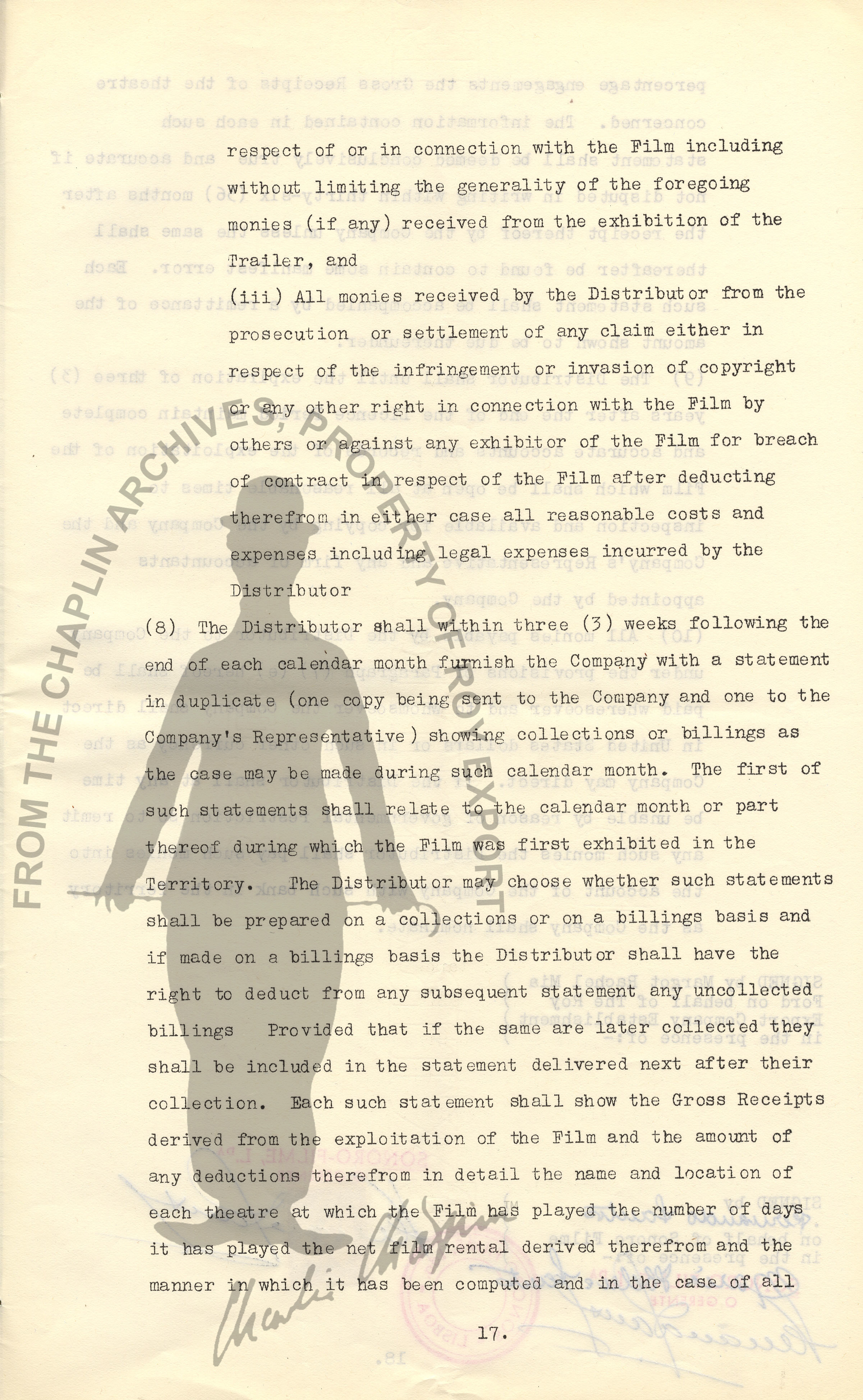 ch10446017.jpg