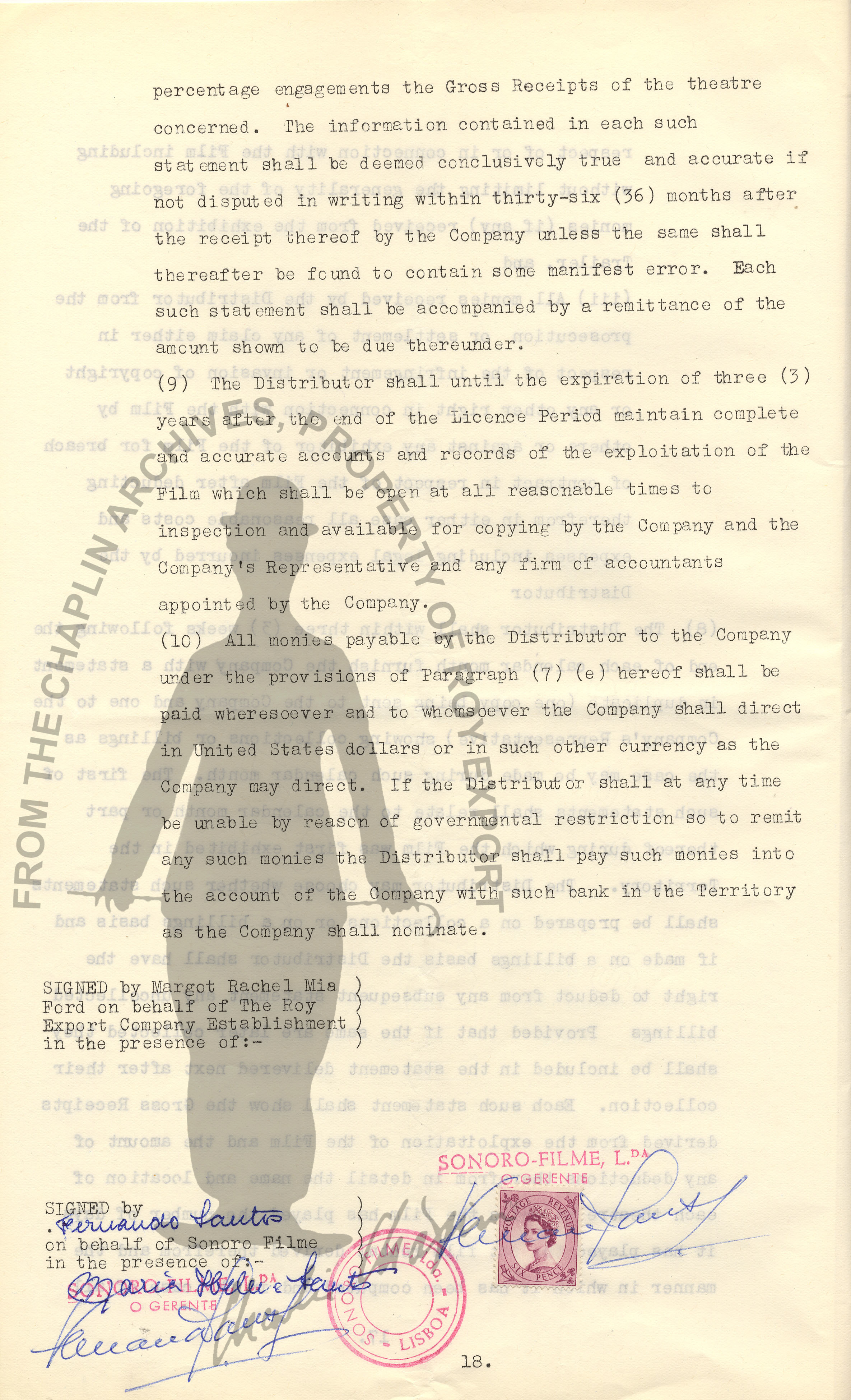 ch10446018.jpg
