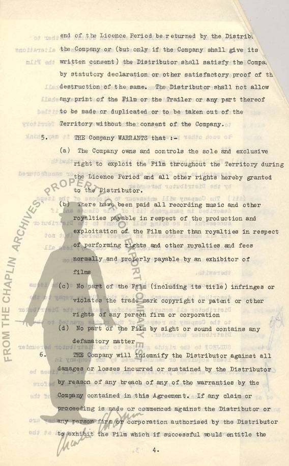 ch10449004.jpg