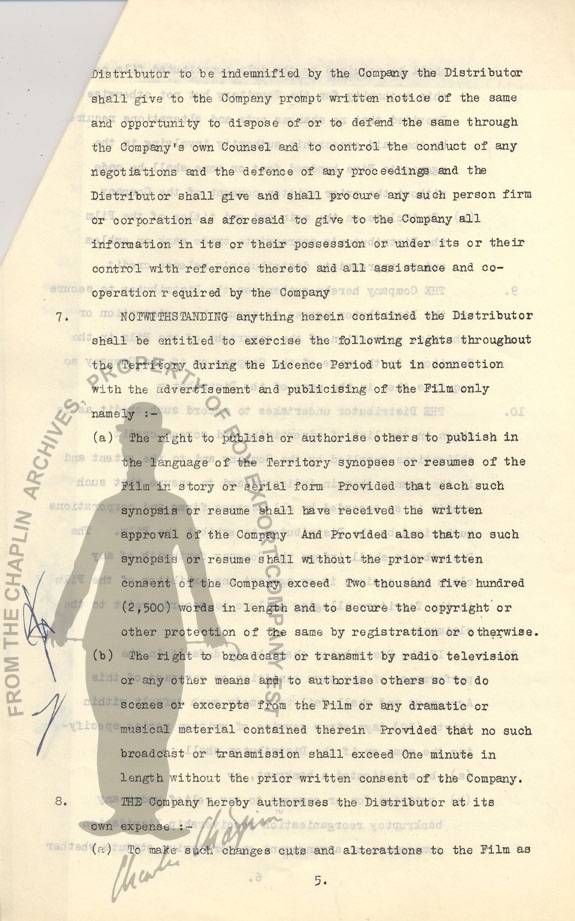 ch10449005.jpg
